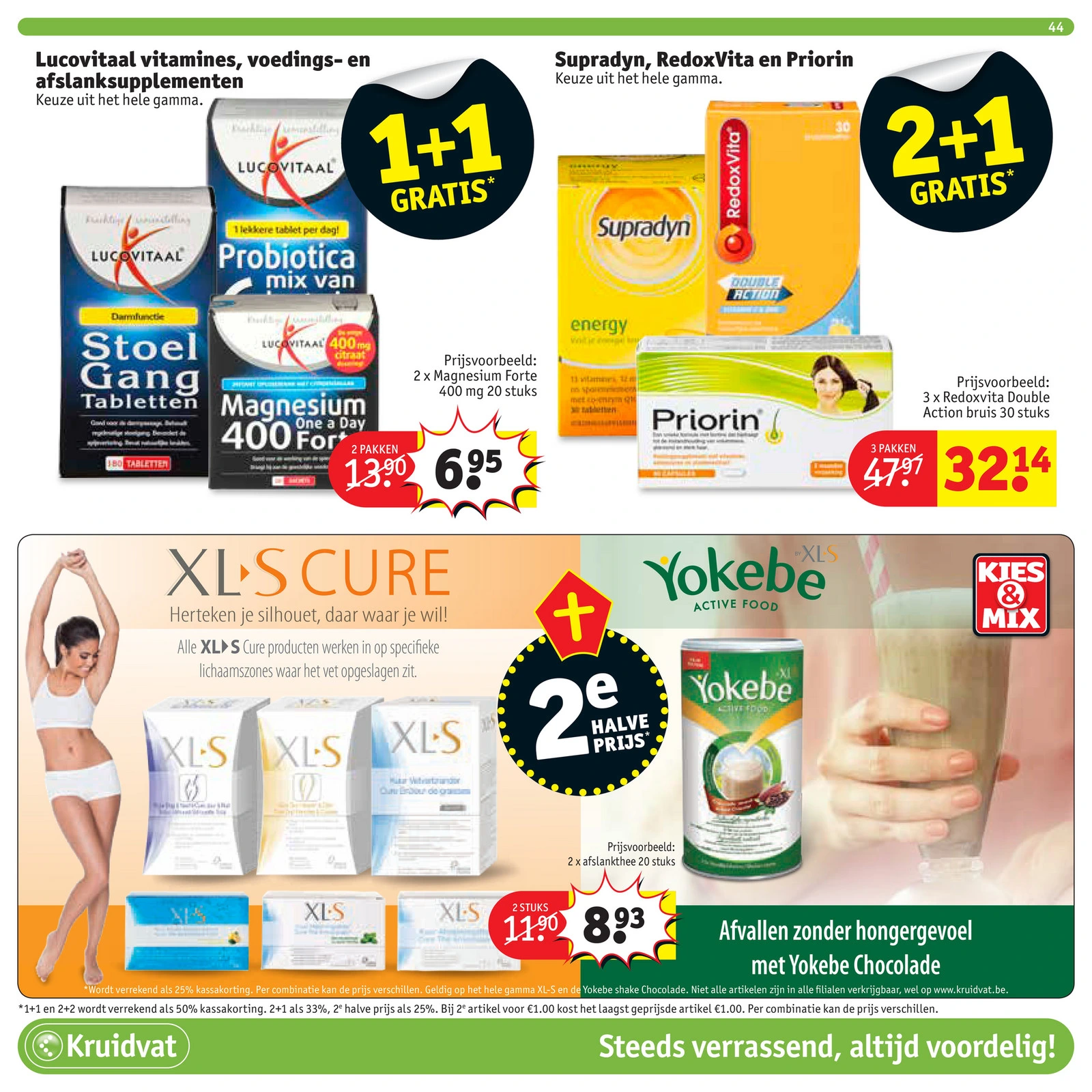 Flyer page 44