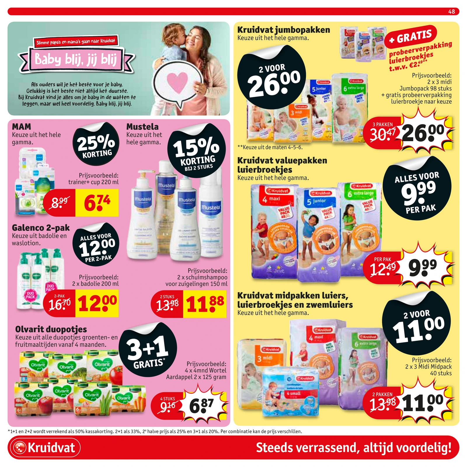 Flyer page 48