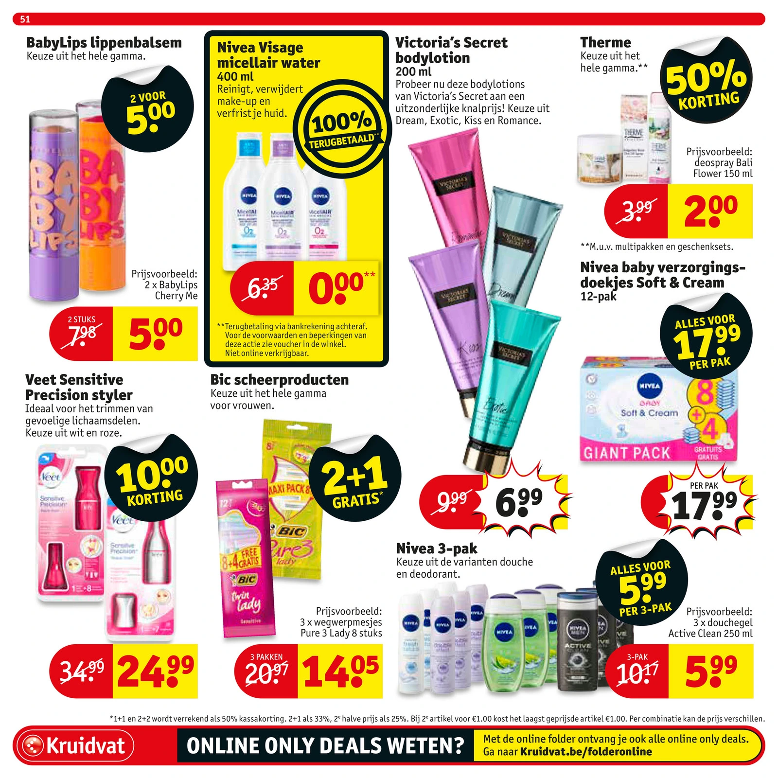 Flyer page 51