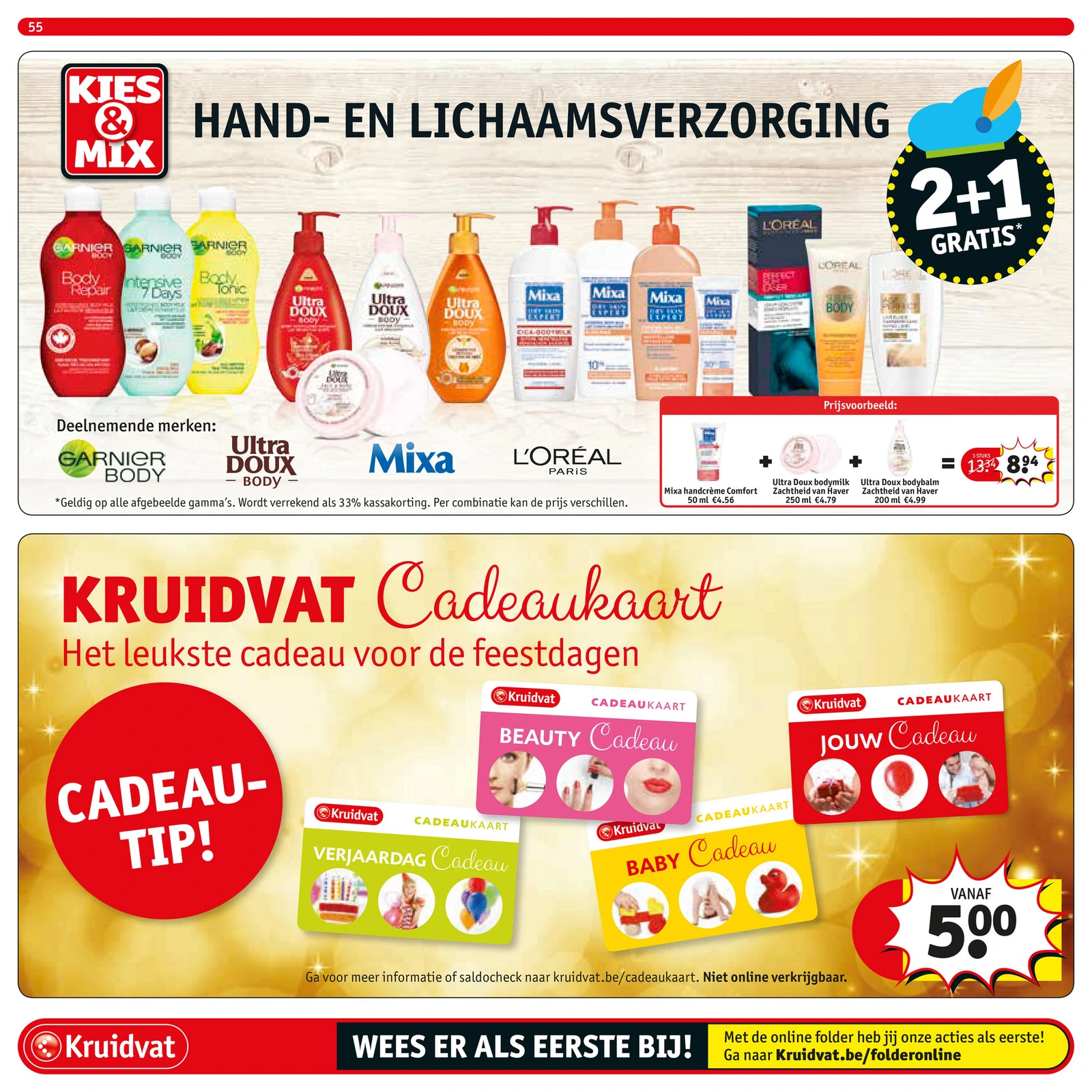 Flyer page 55
