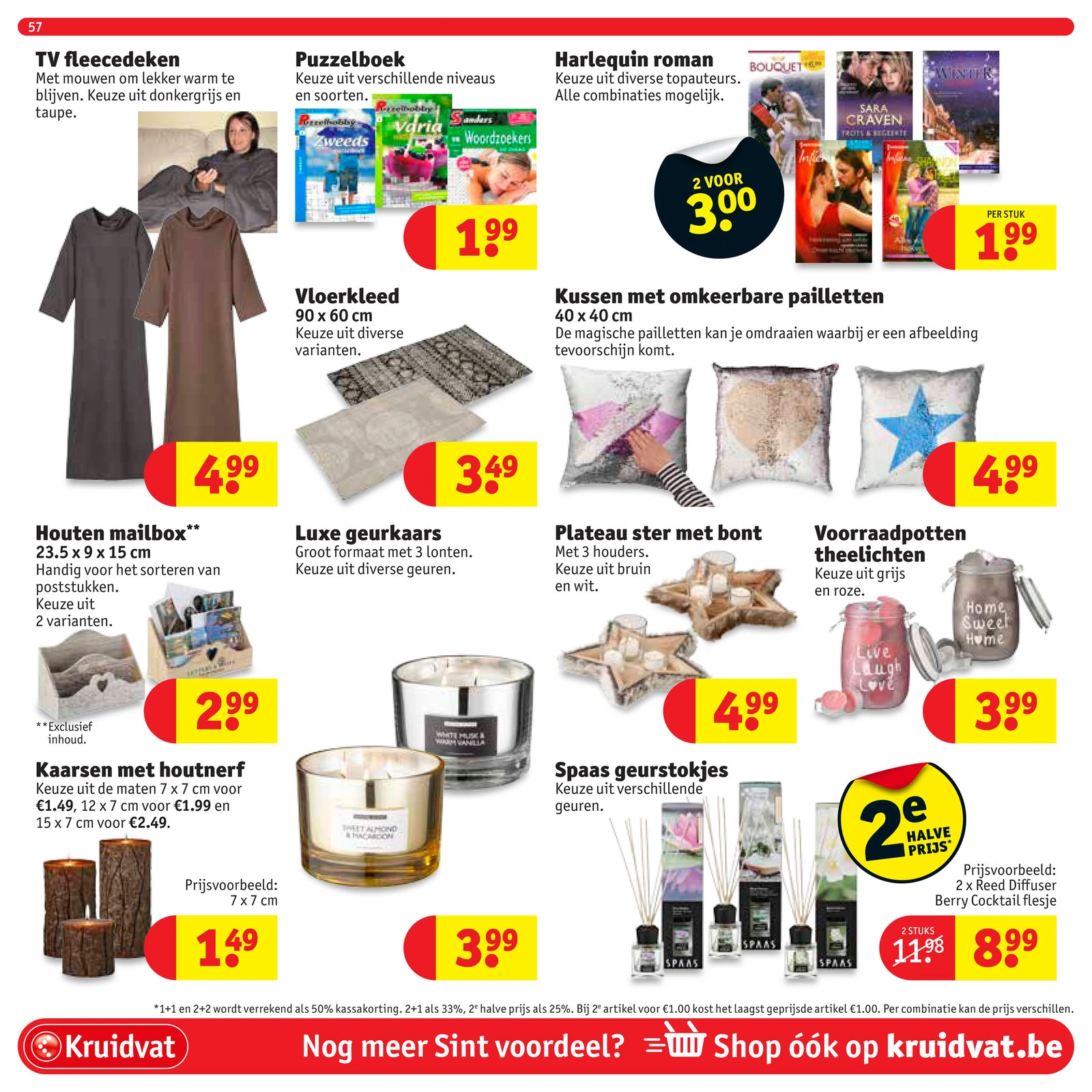 Flyer page 57