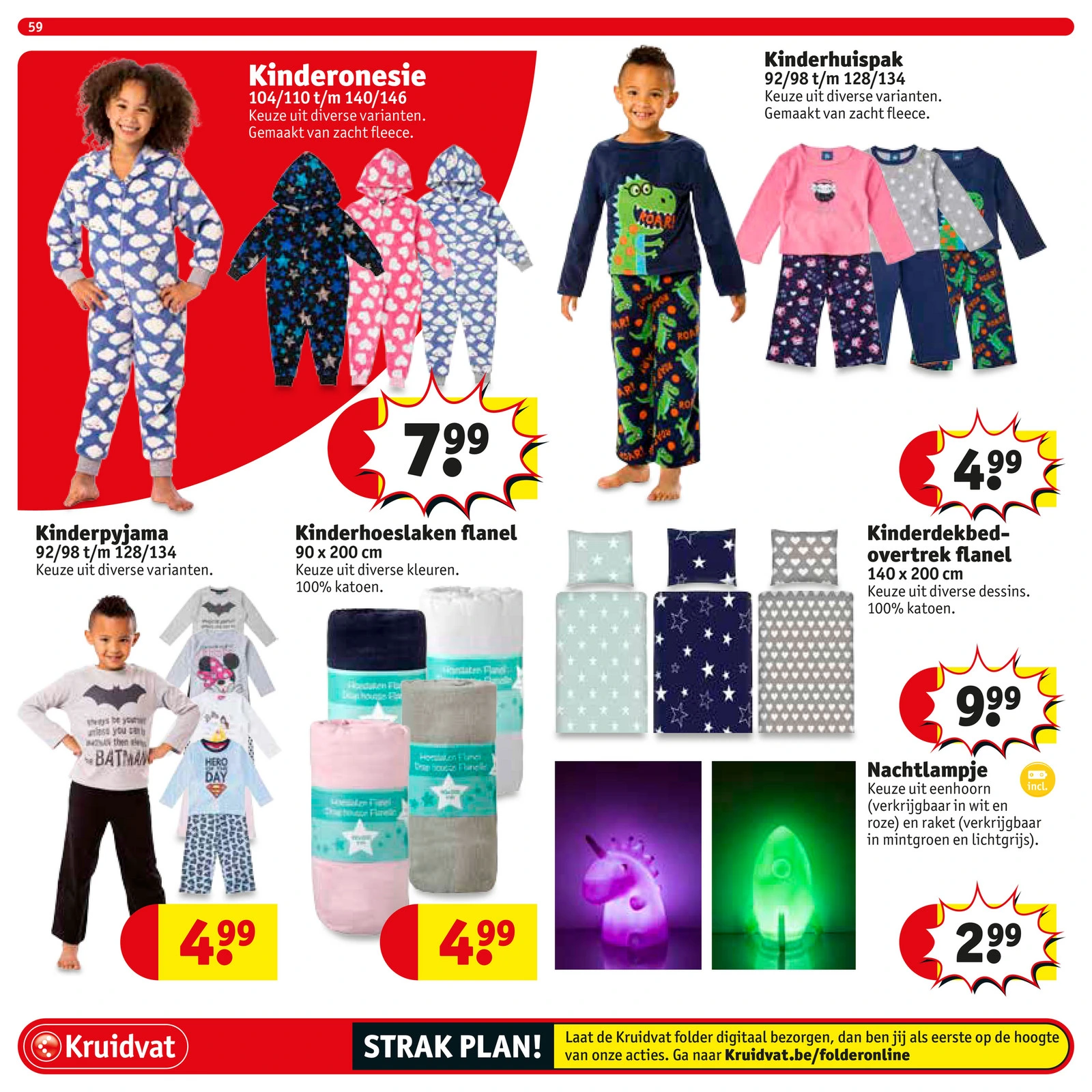 Flyer page 59