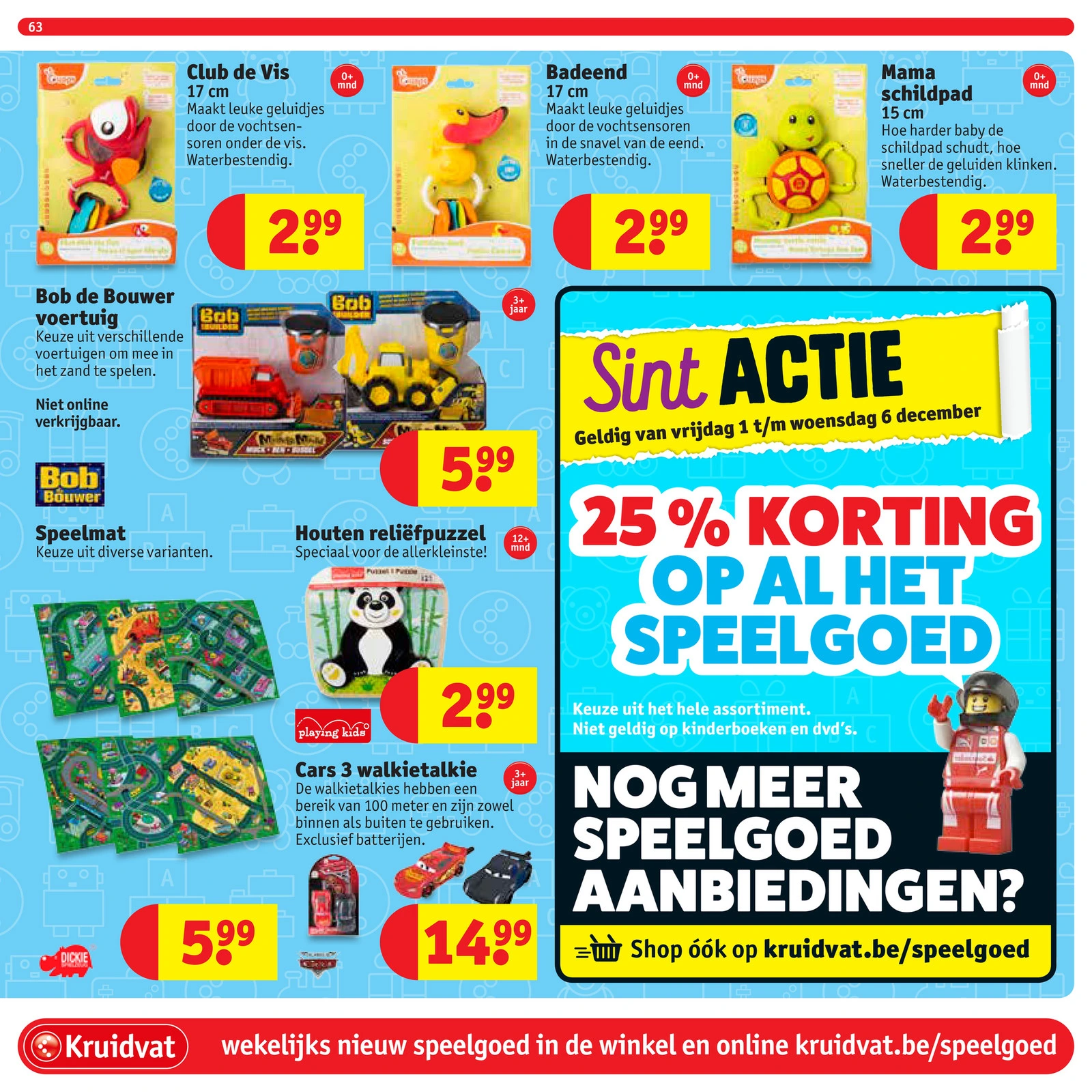 Flyer page 63