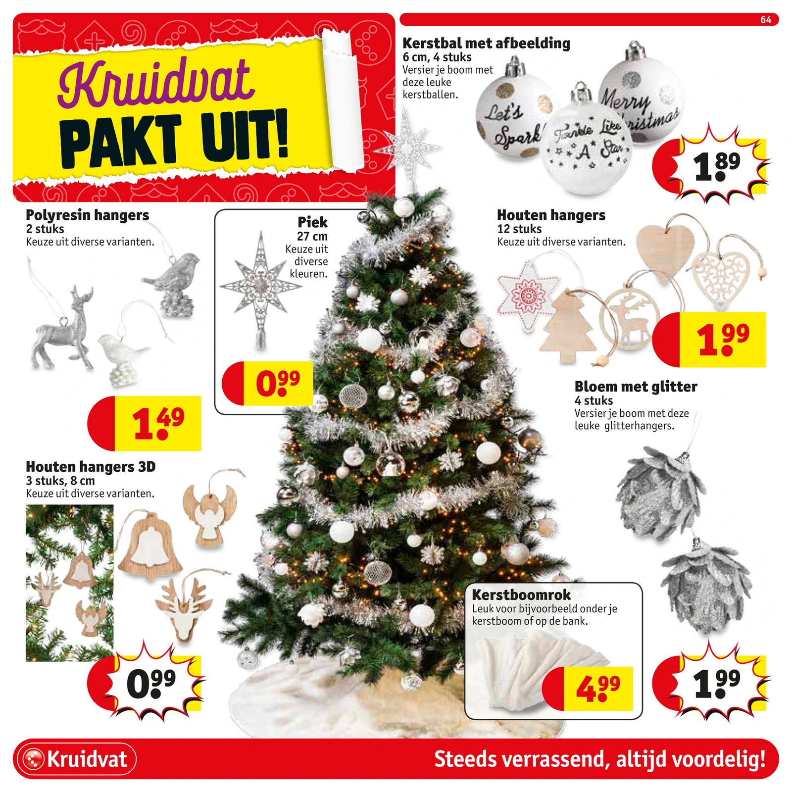 Flyer page 64