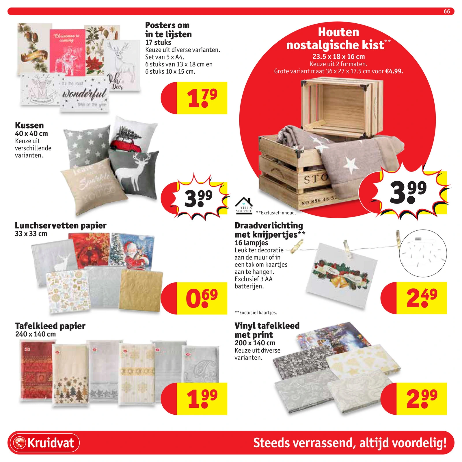 Flyer page 66