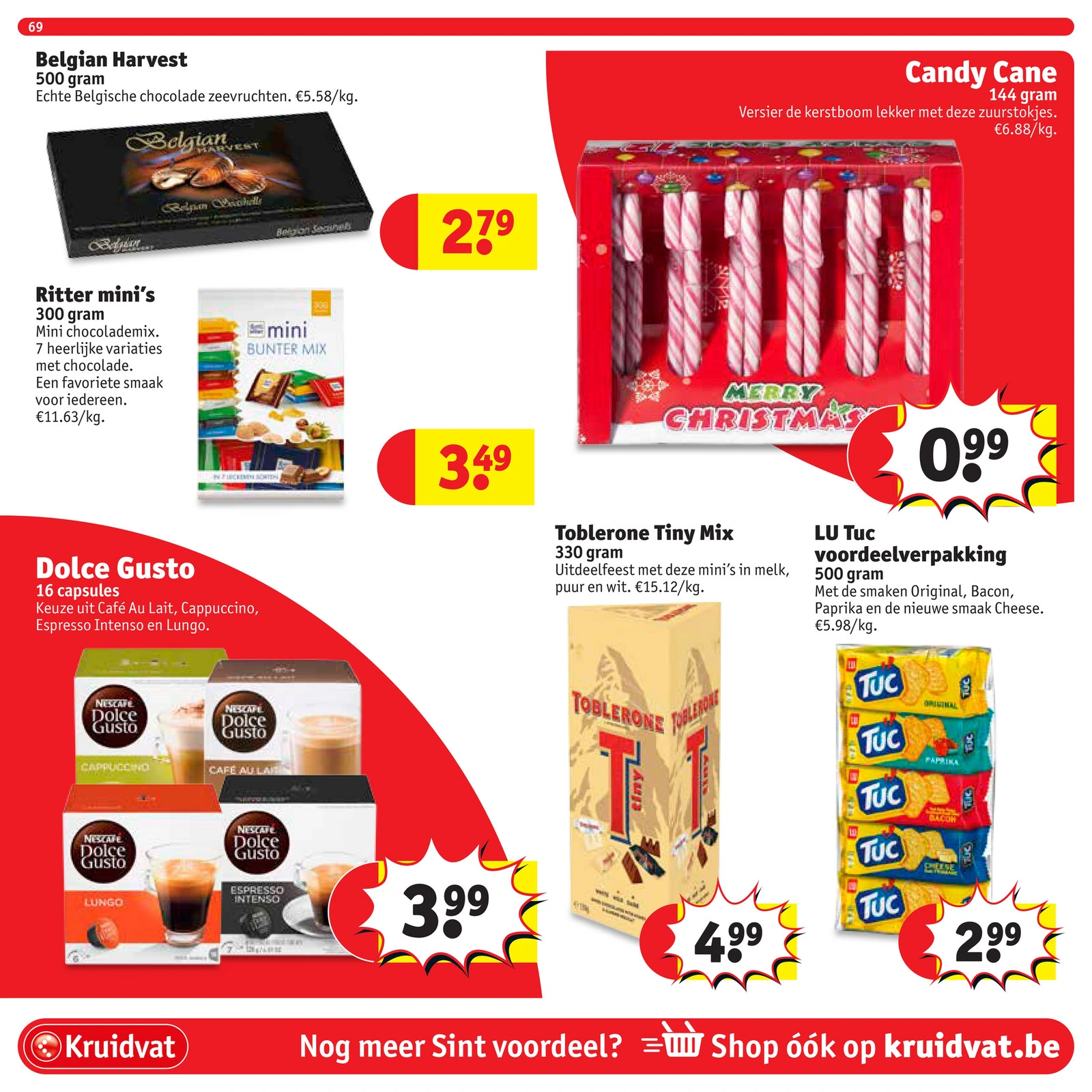 Flyer page 69