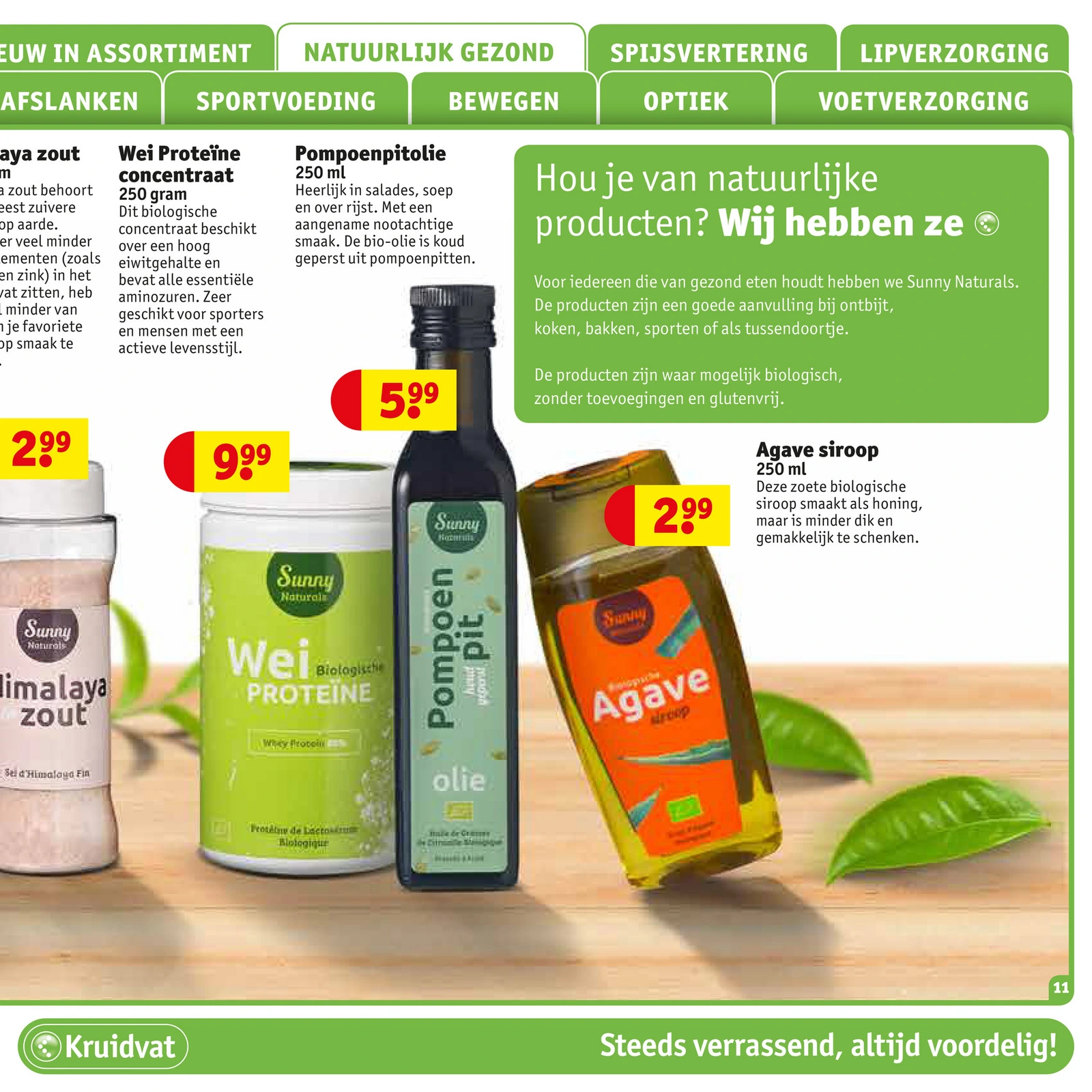 Flyer page 11