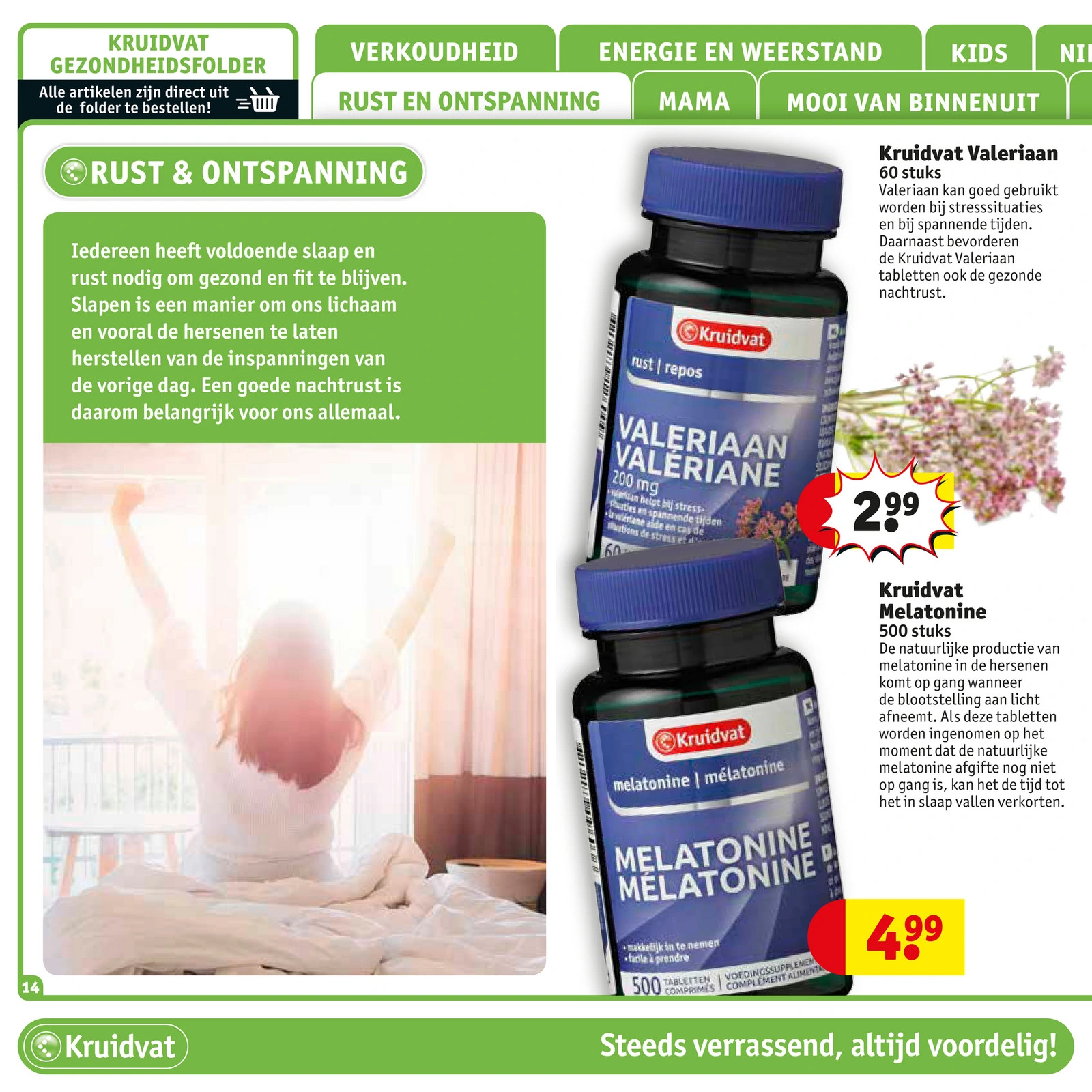 Flyer page 14