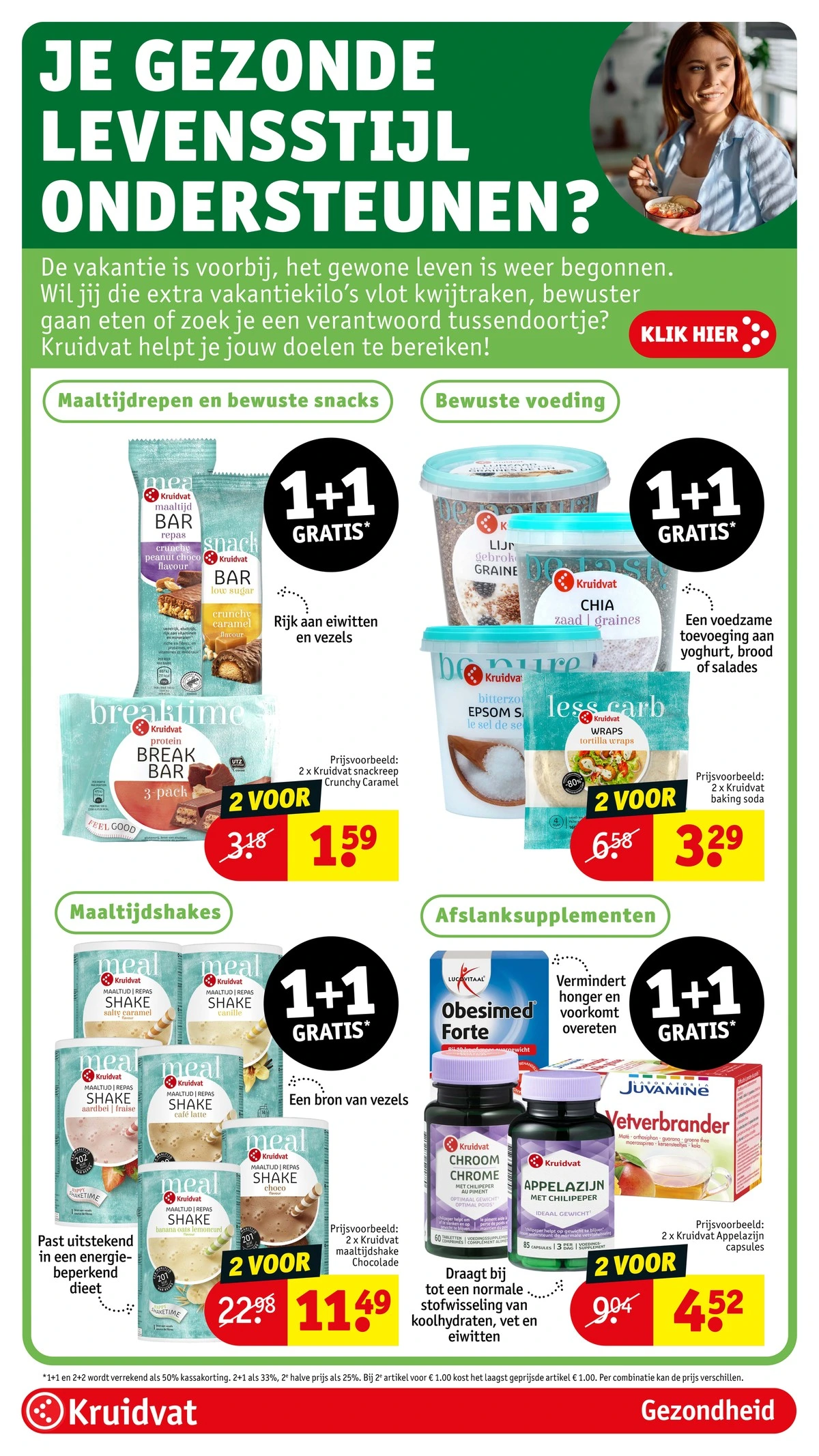 Flyer page 13