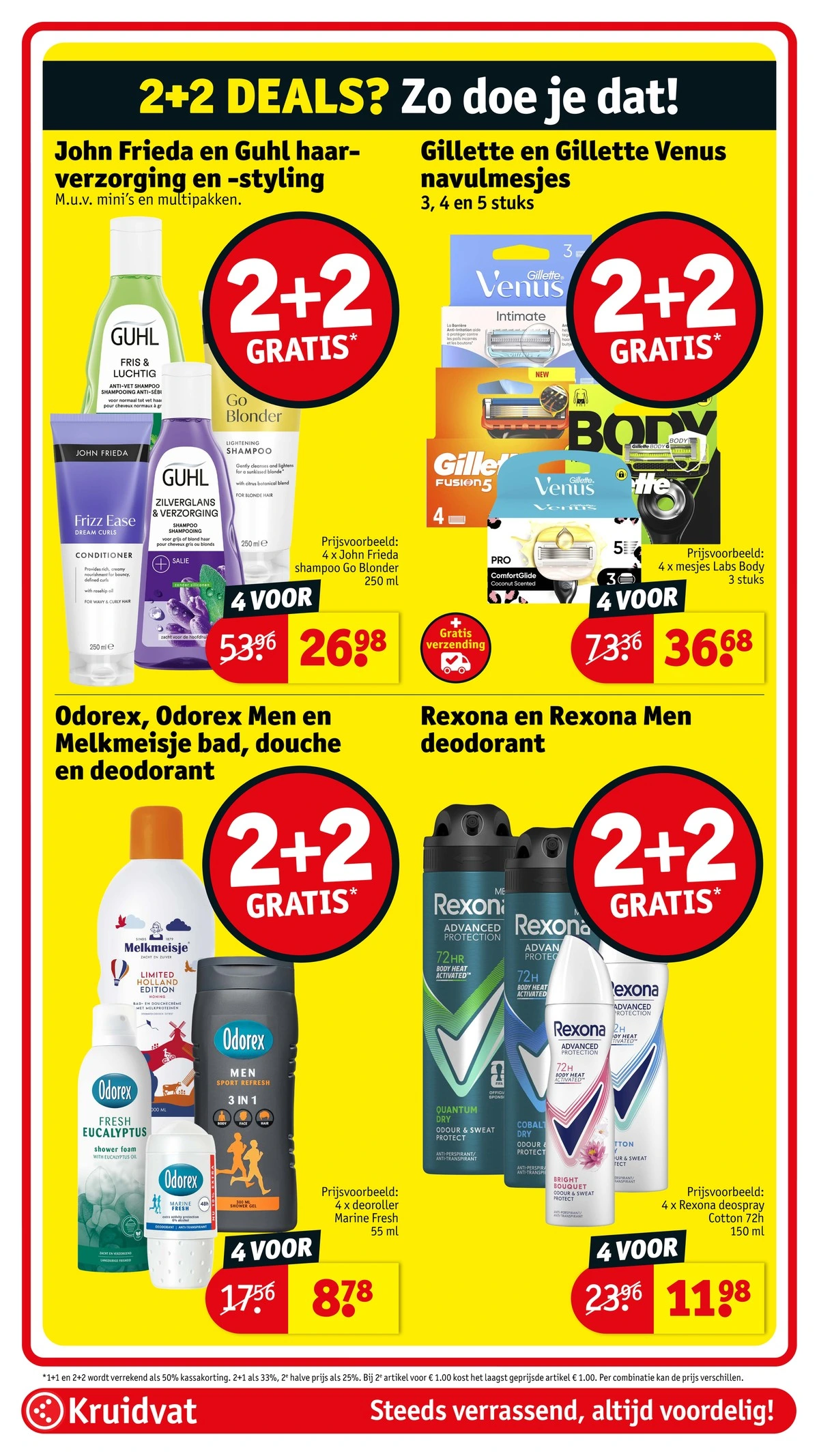 Flyer page 14