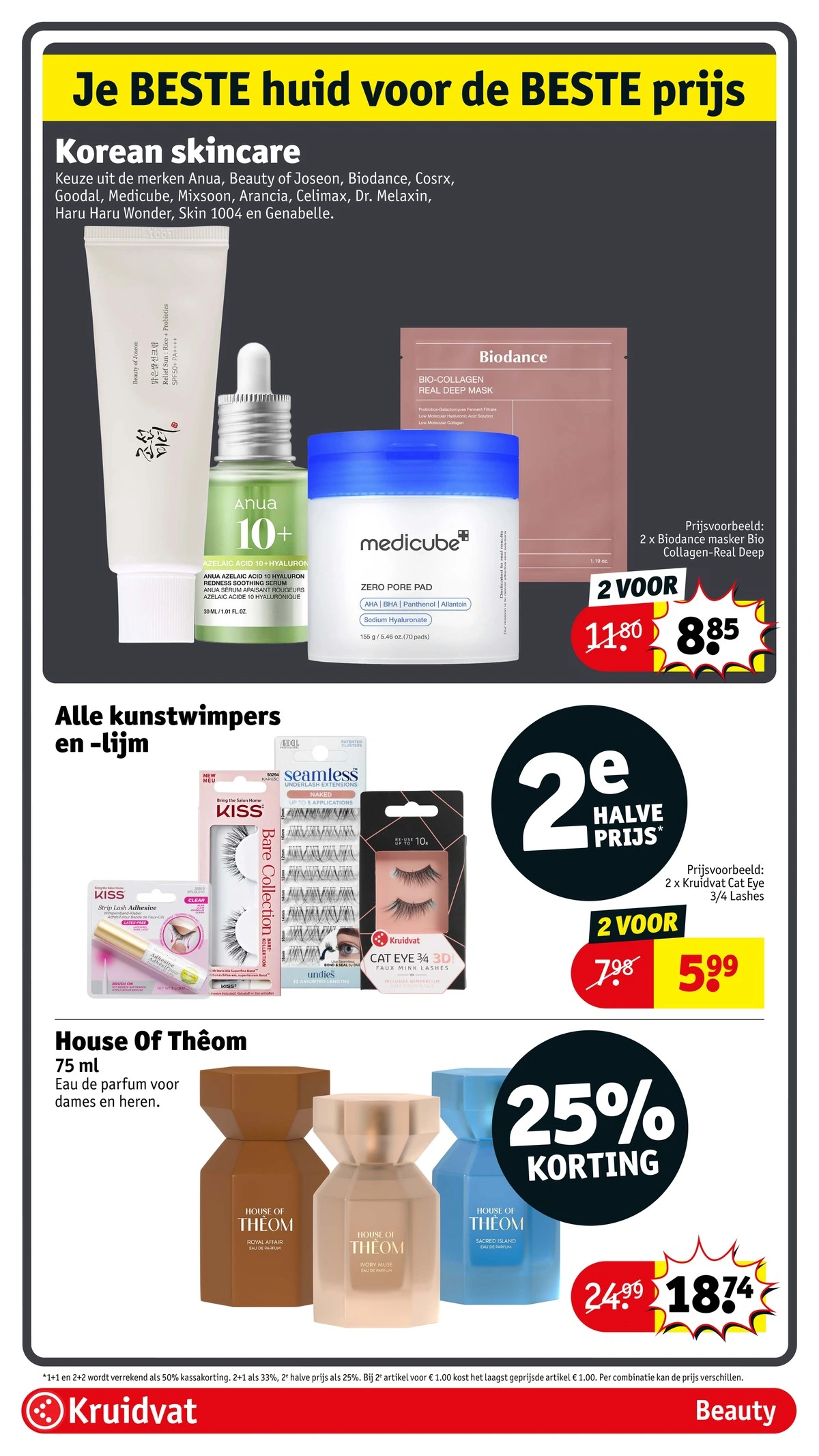 Flyer page 18