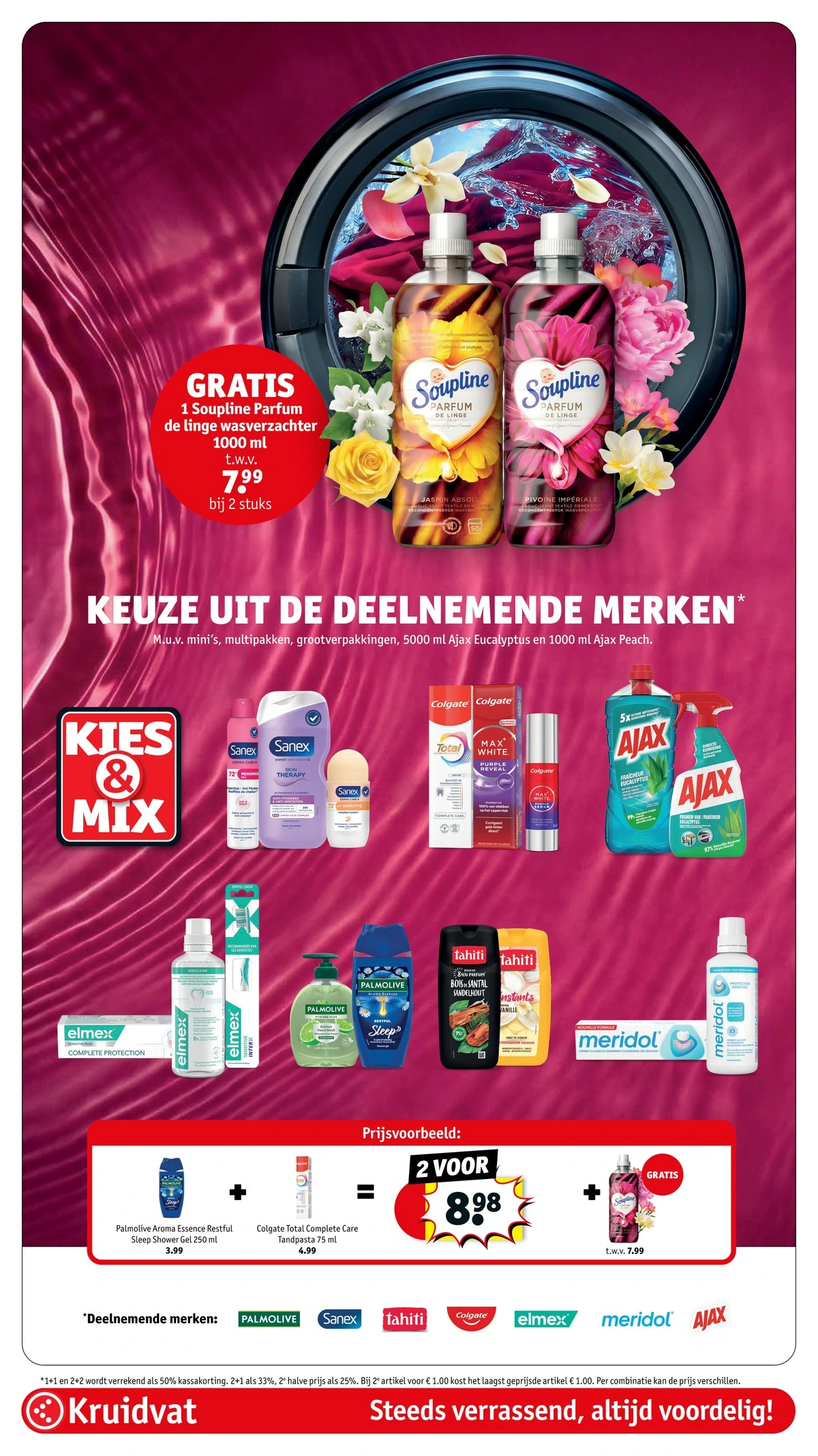 Flyer page 2