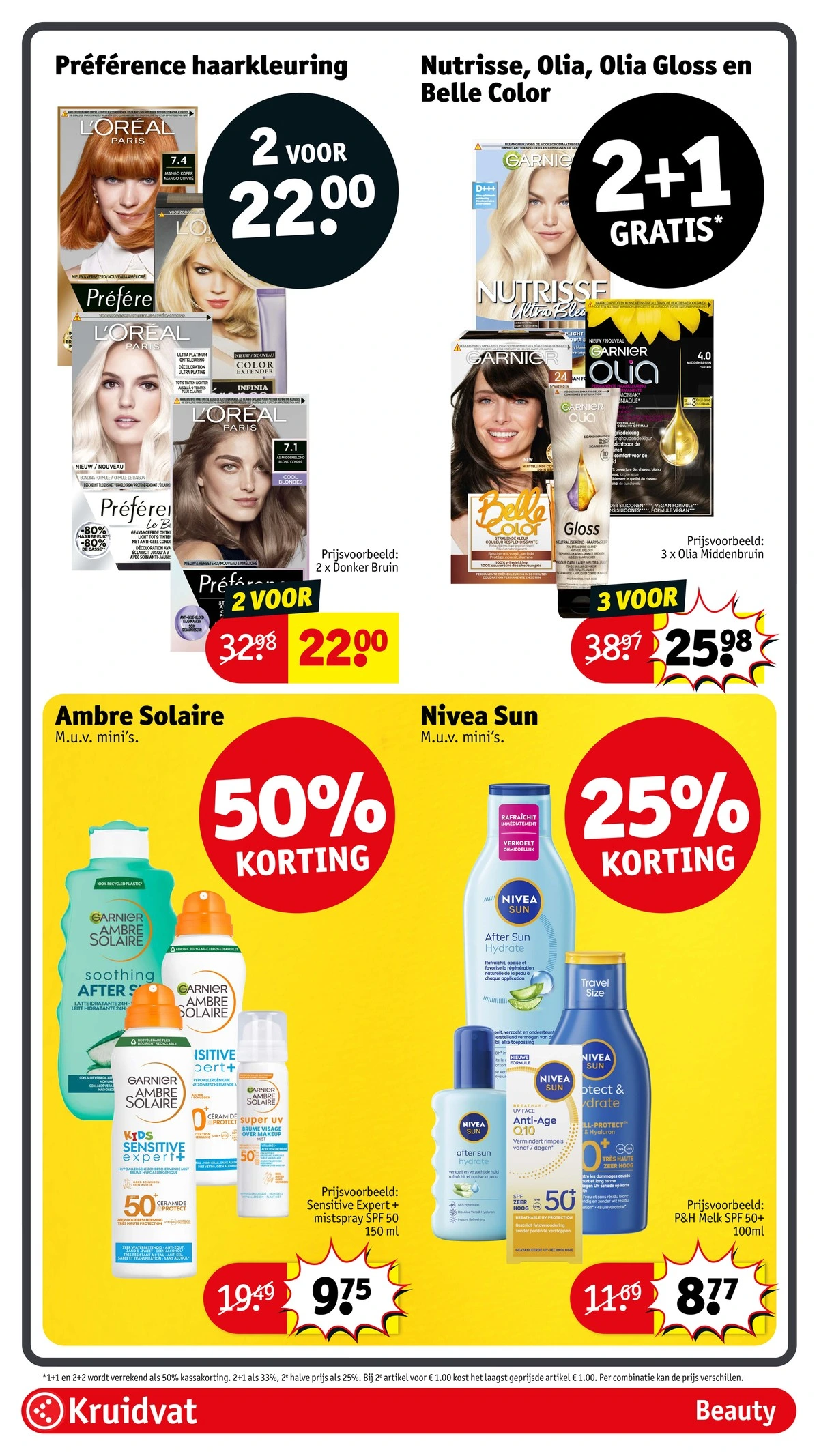Flyer page 21