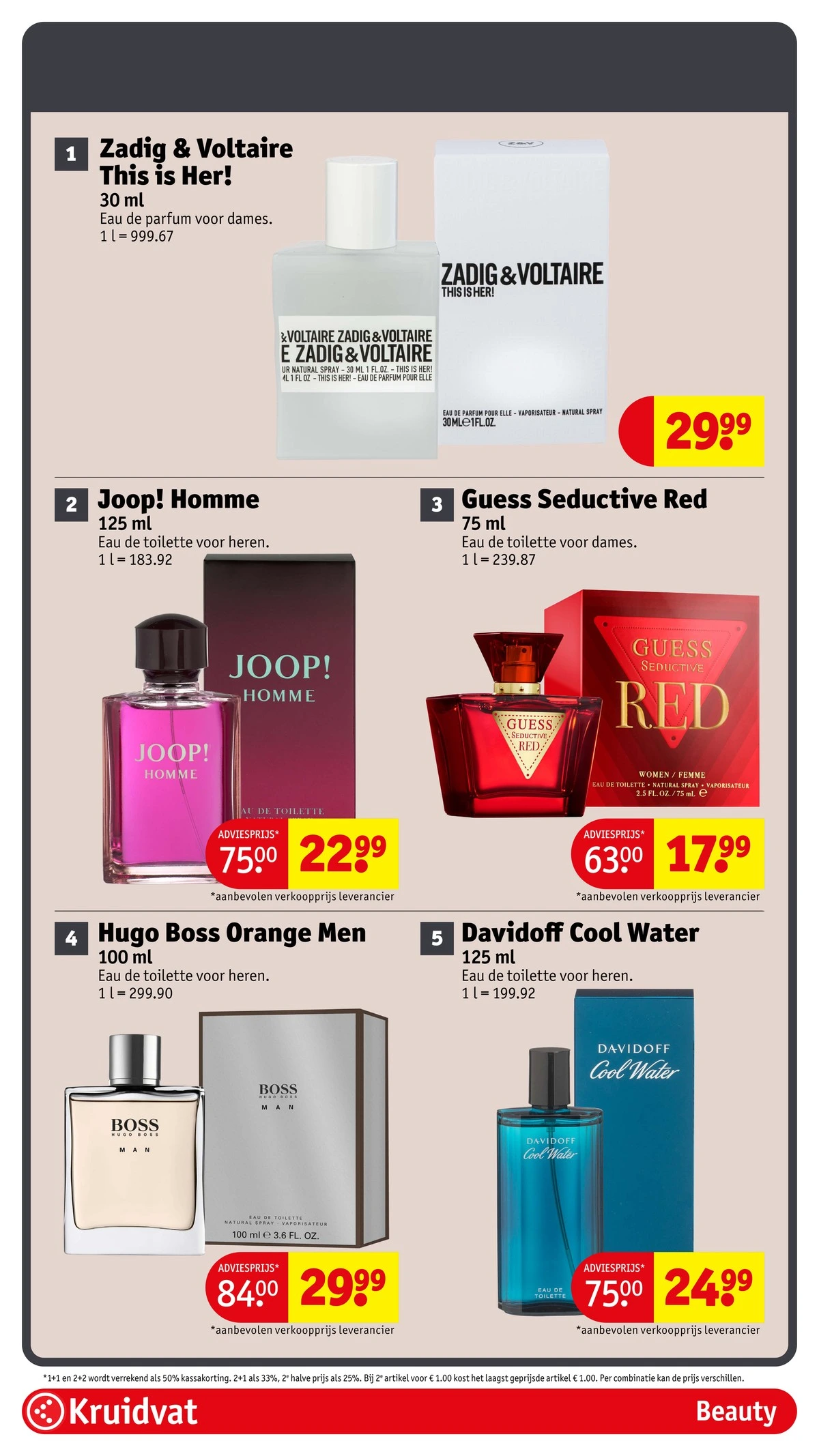 Flyer page 23