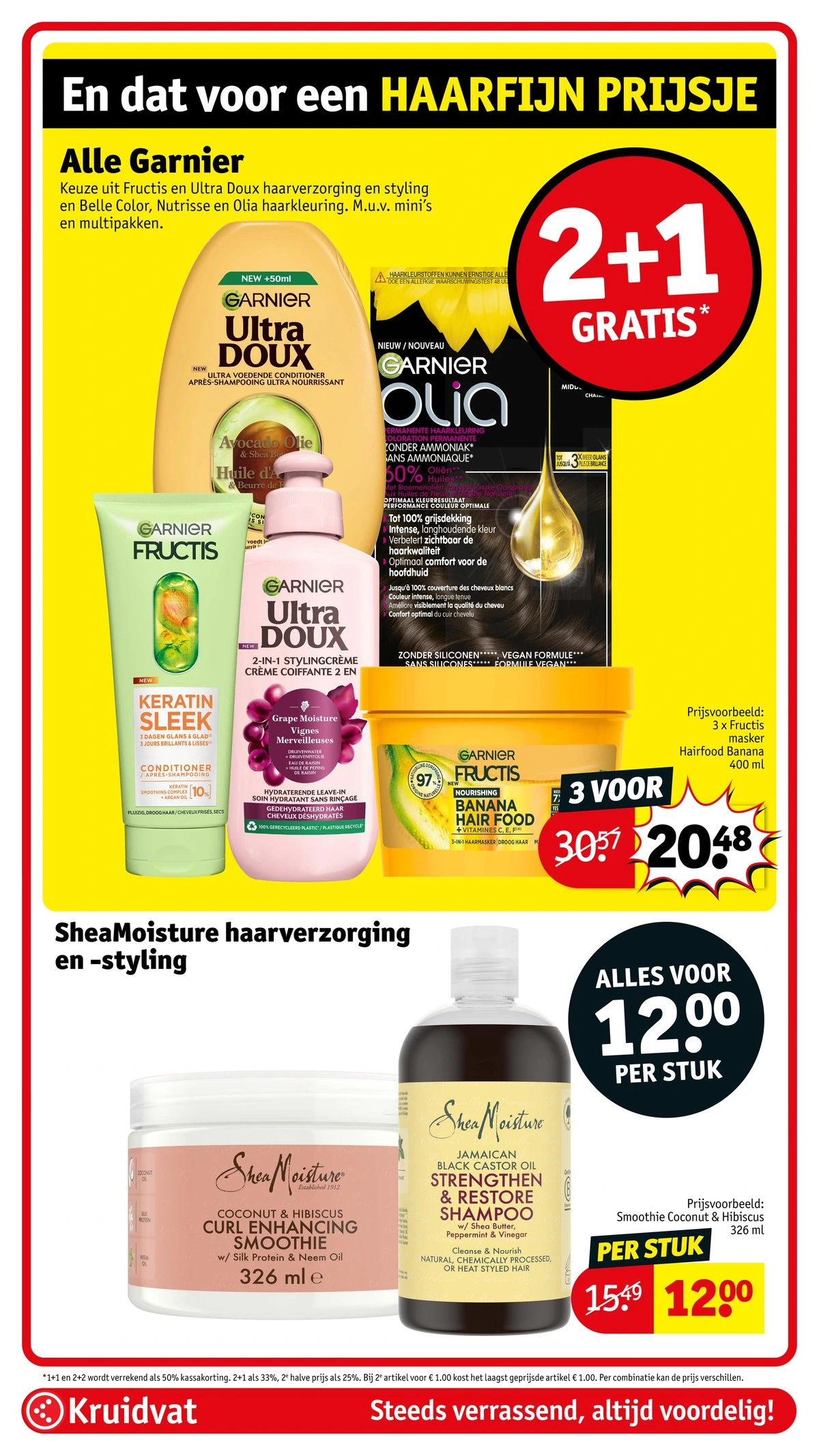 Flyer page 24