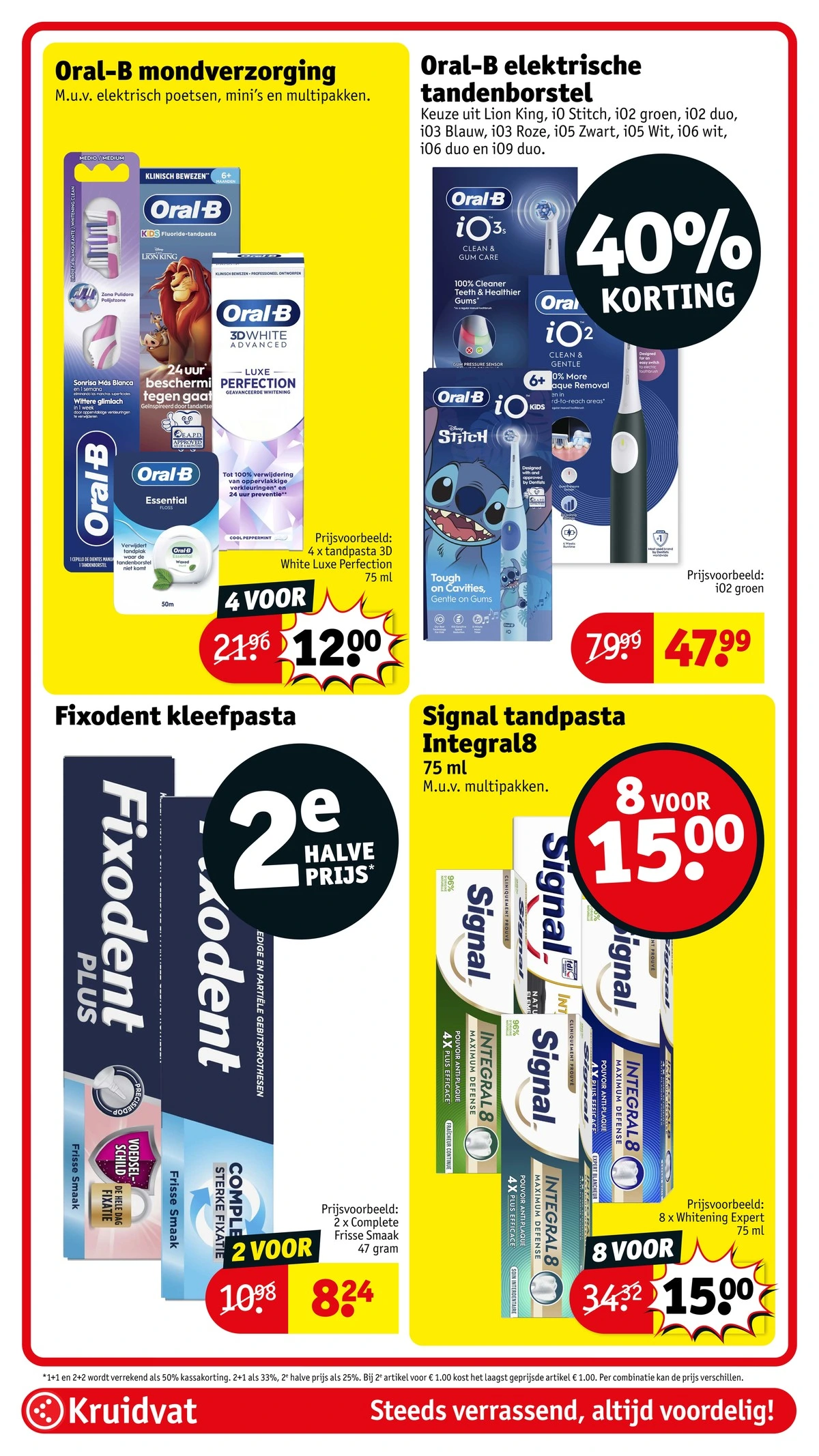 Flyer page 26