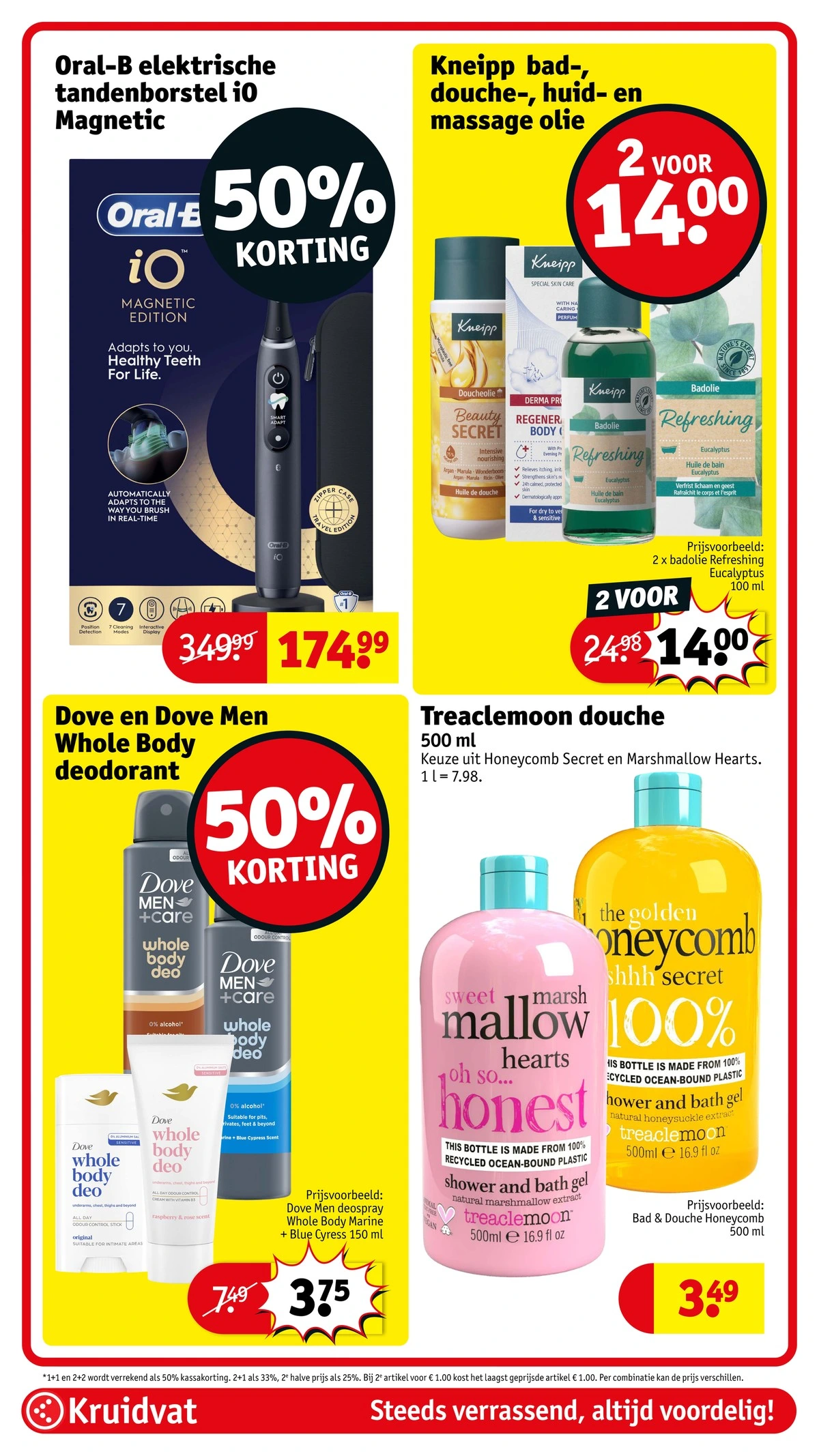 Flyer page 27