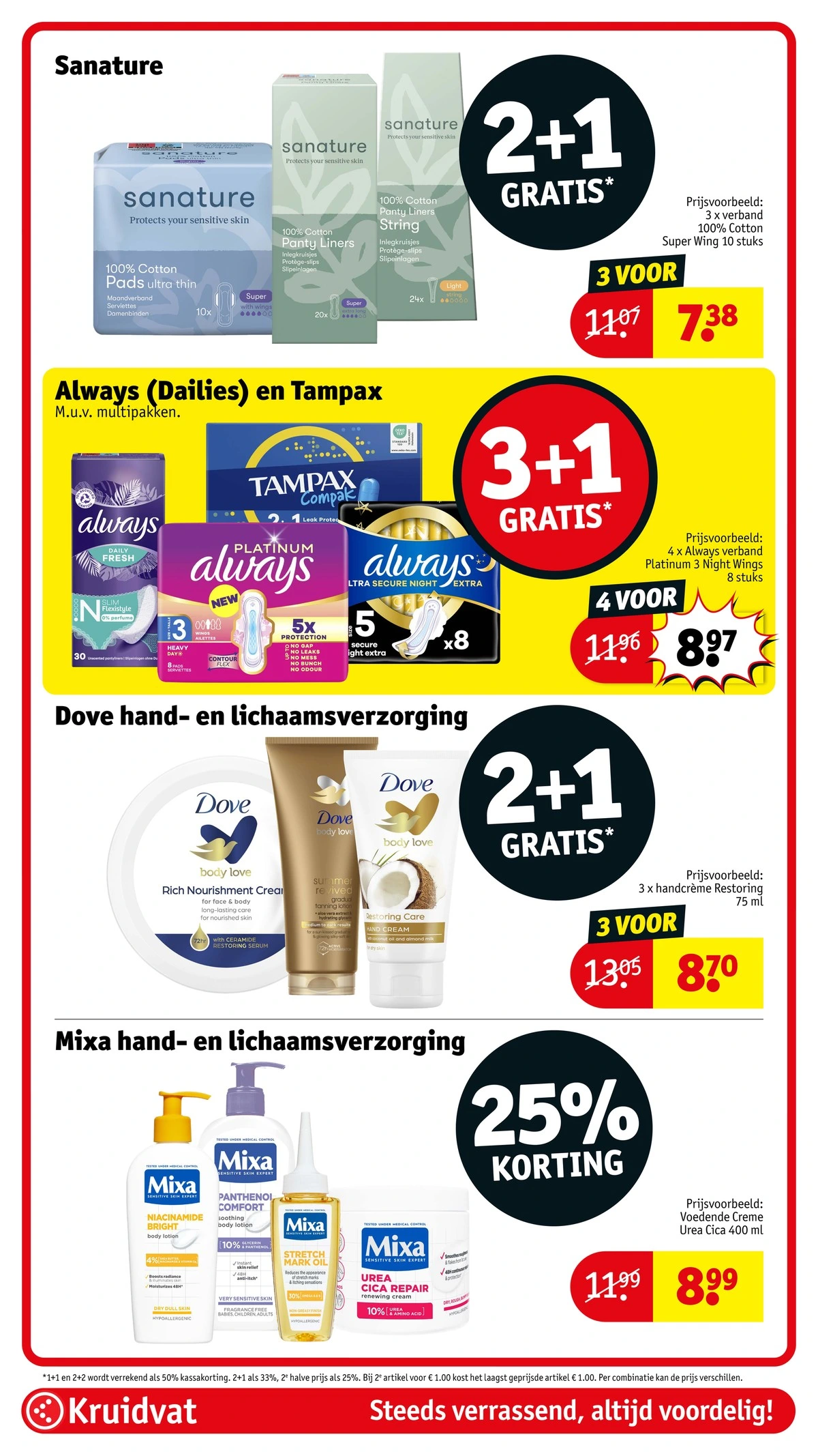Flyer page 28