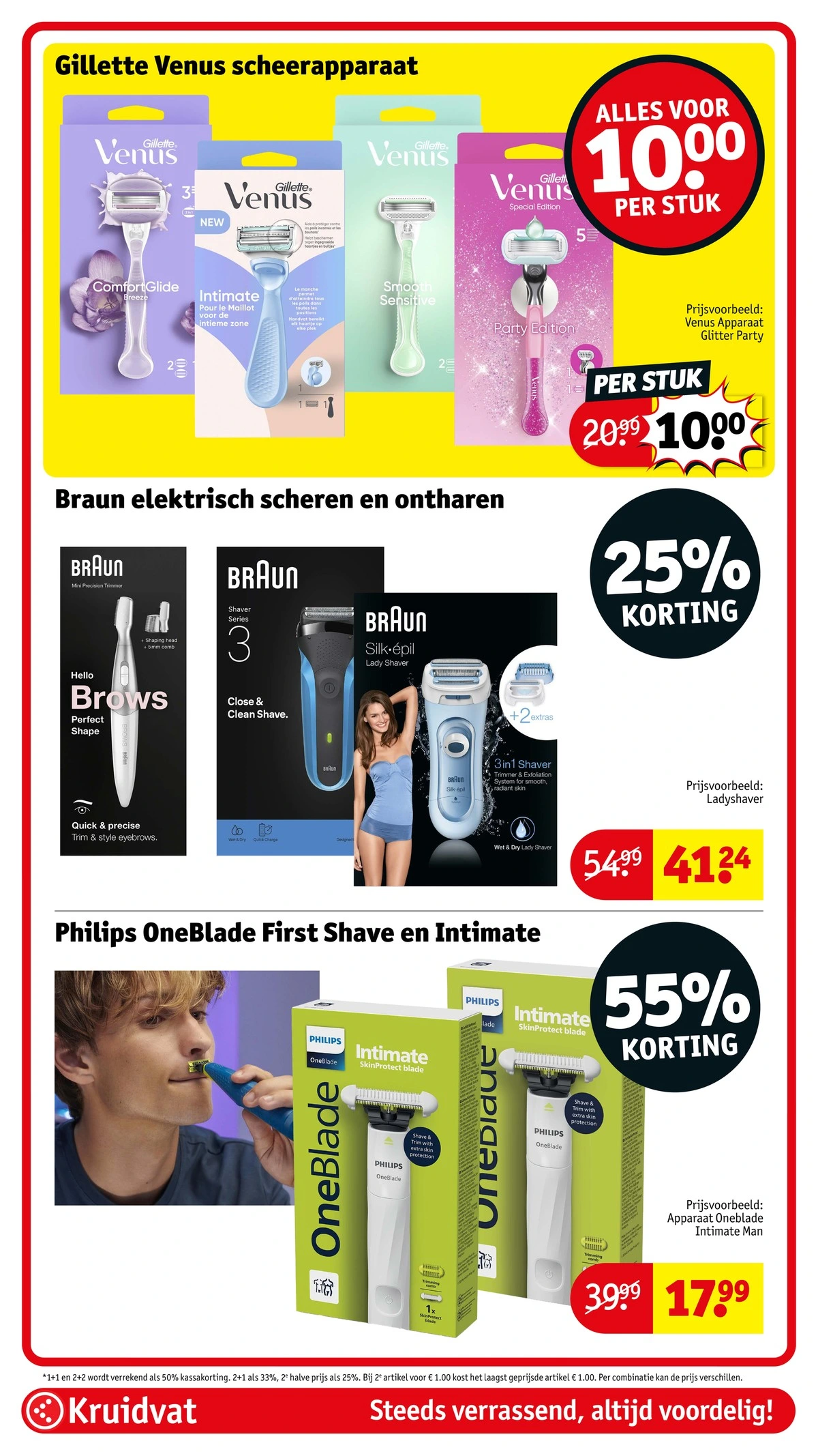 Flyer page 29