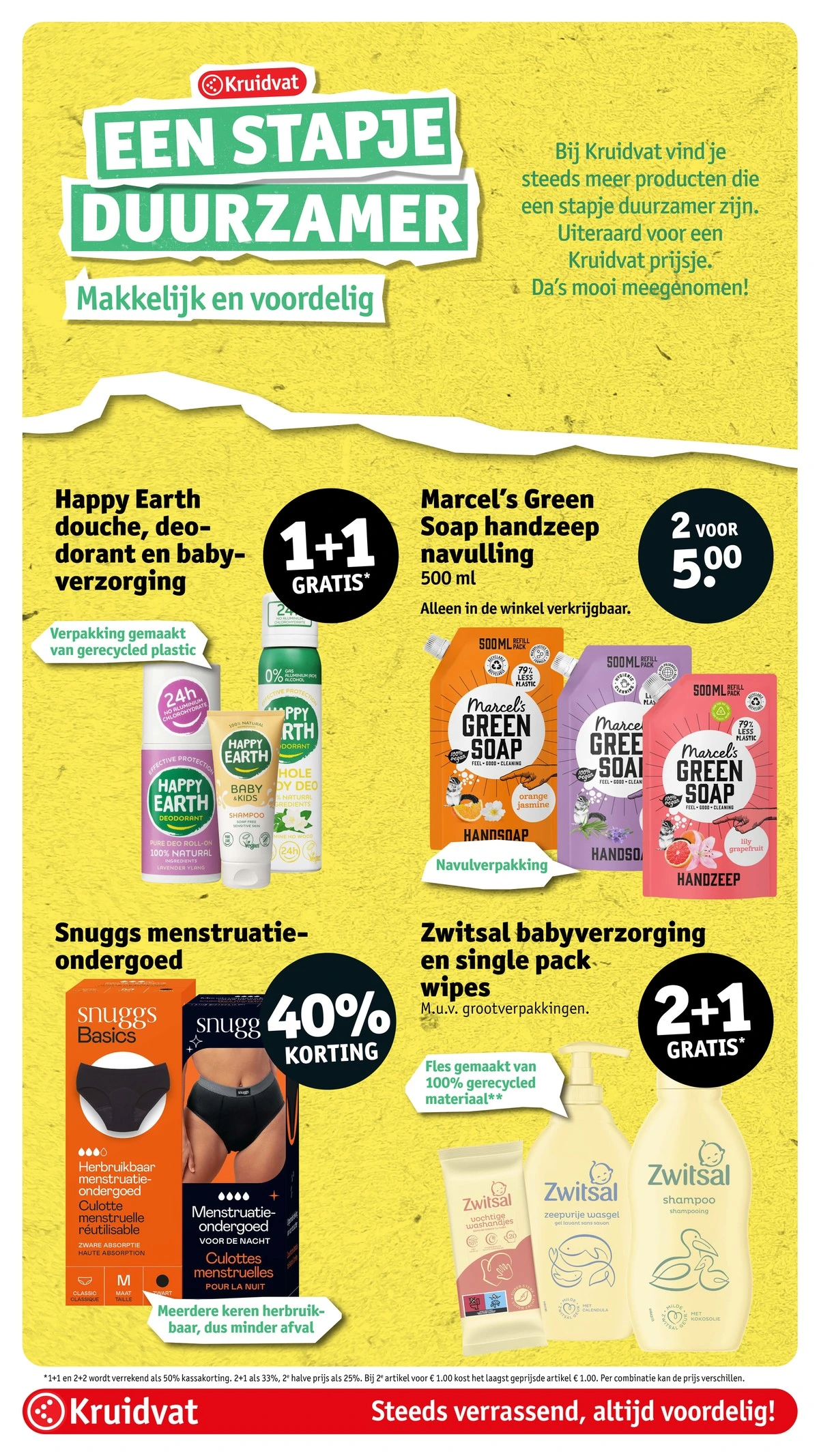 Flyer page 30