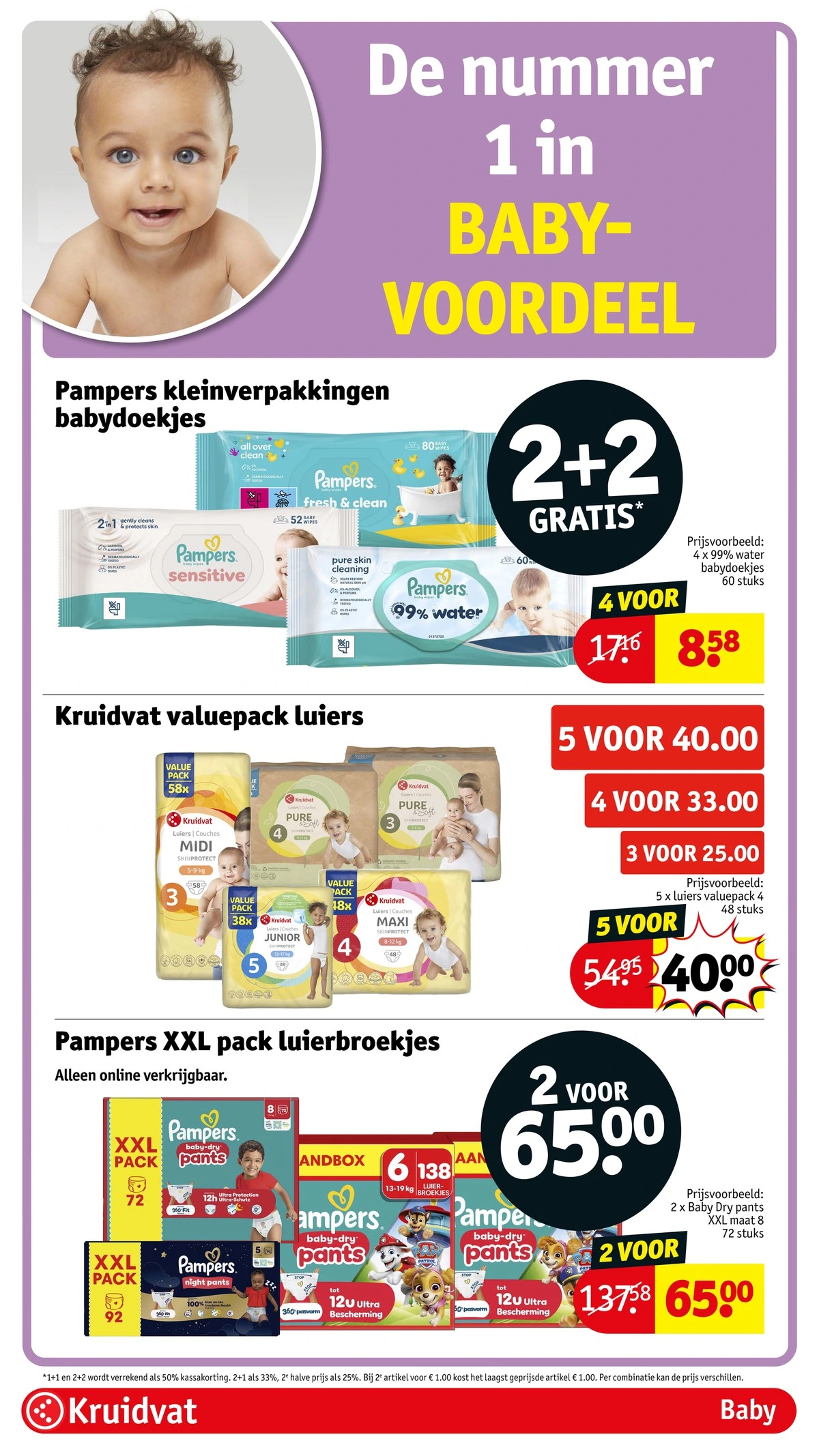 Flyer page 31