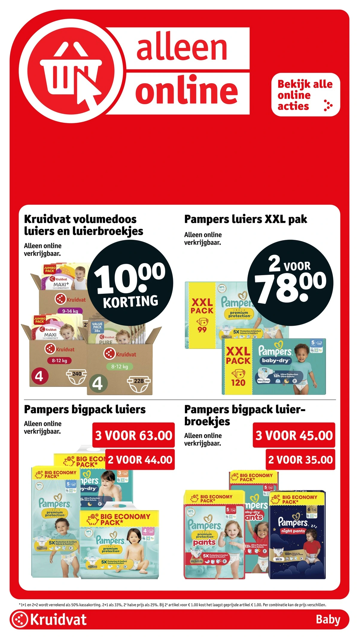Flyer page 33