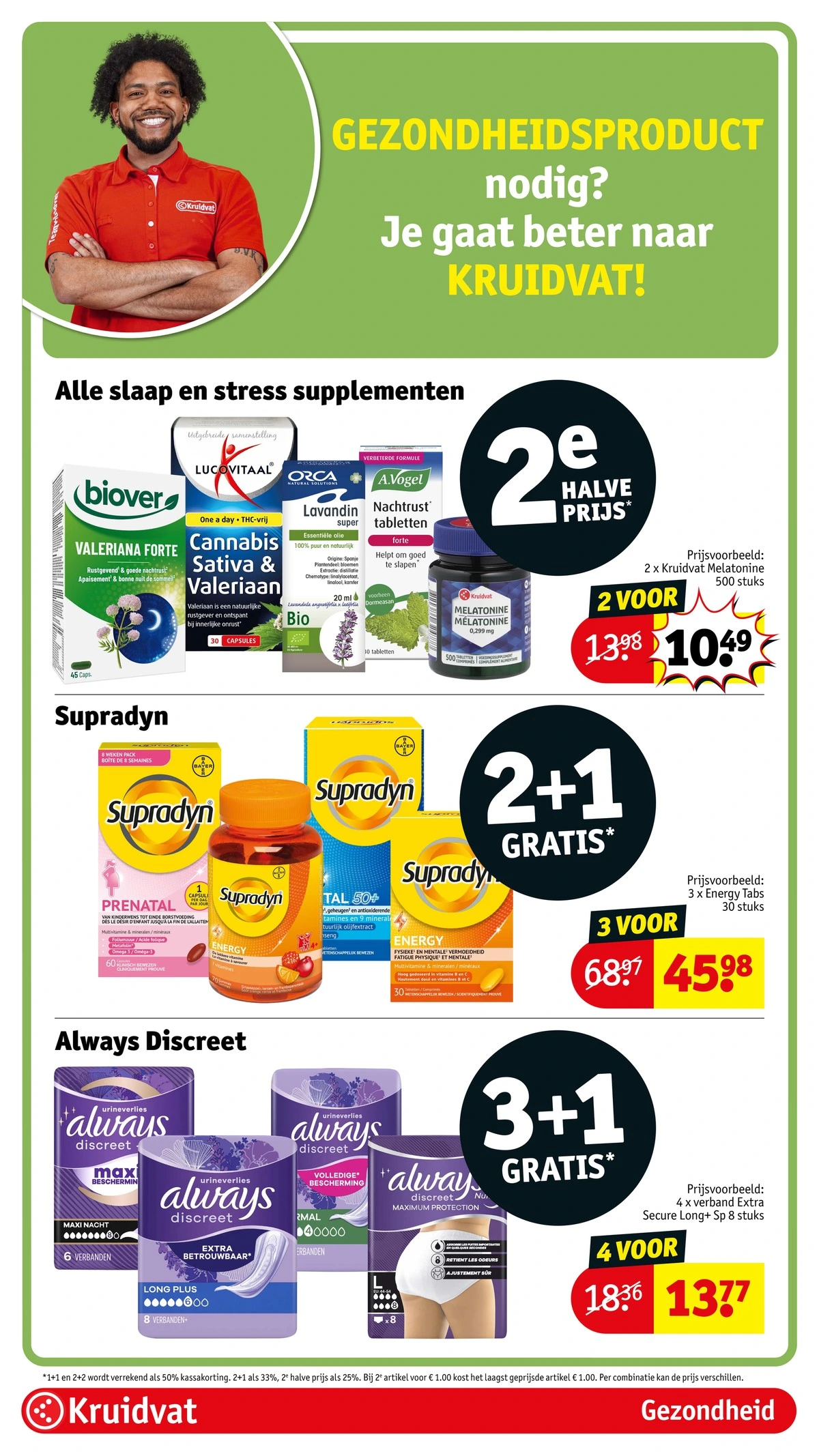 Flyer page 34