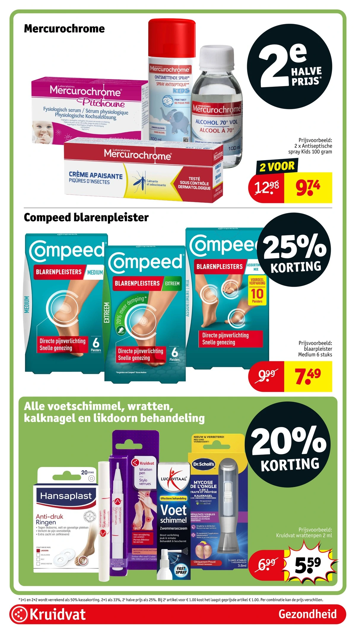 Flyer page 35