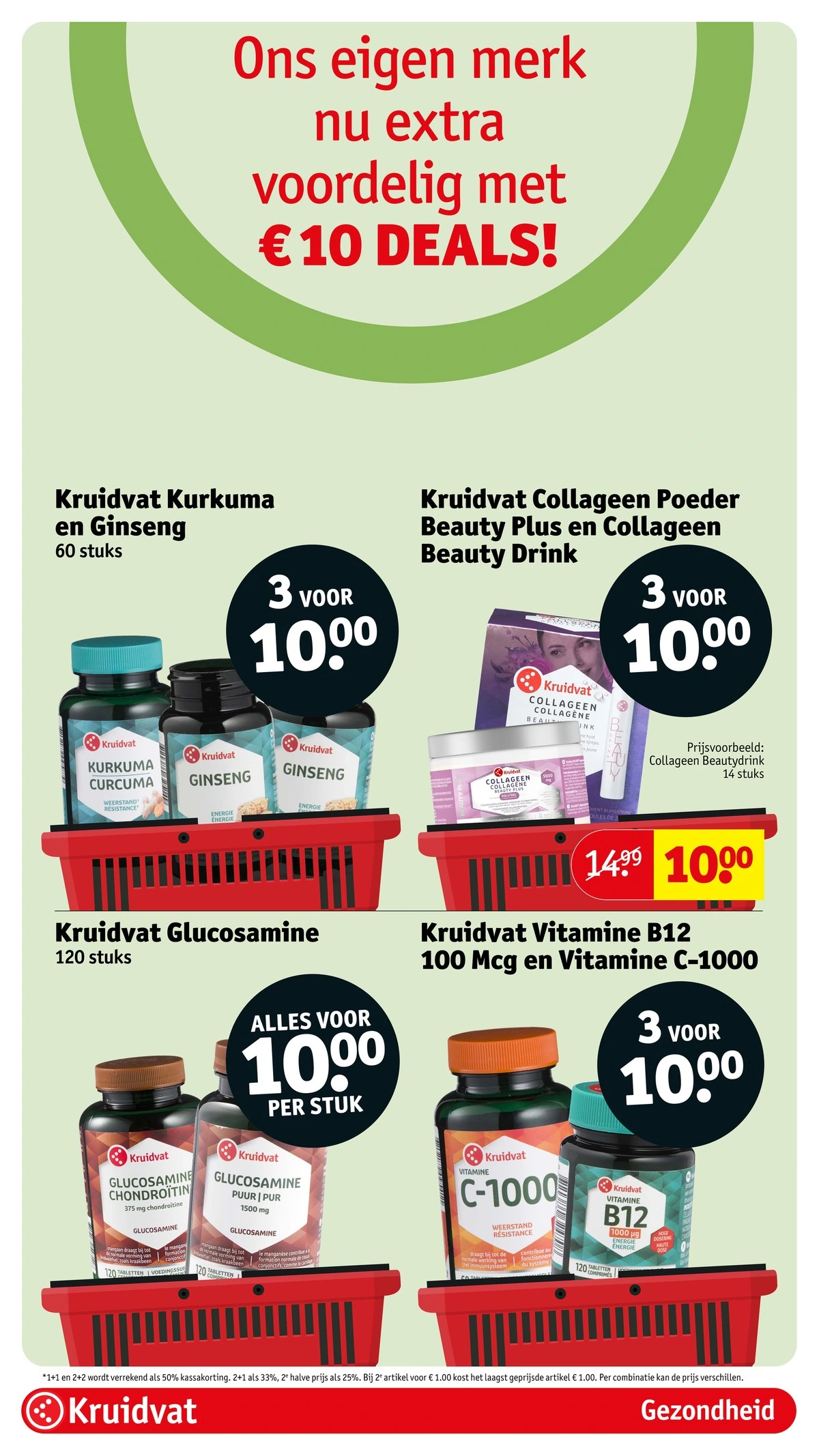 Flyer page 37