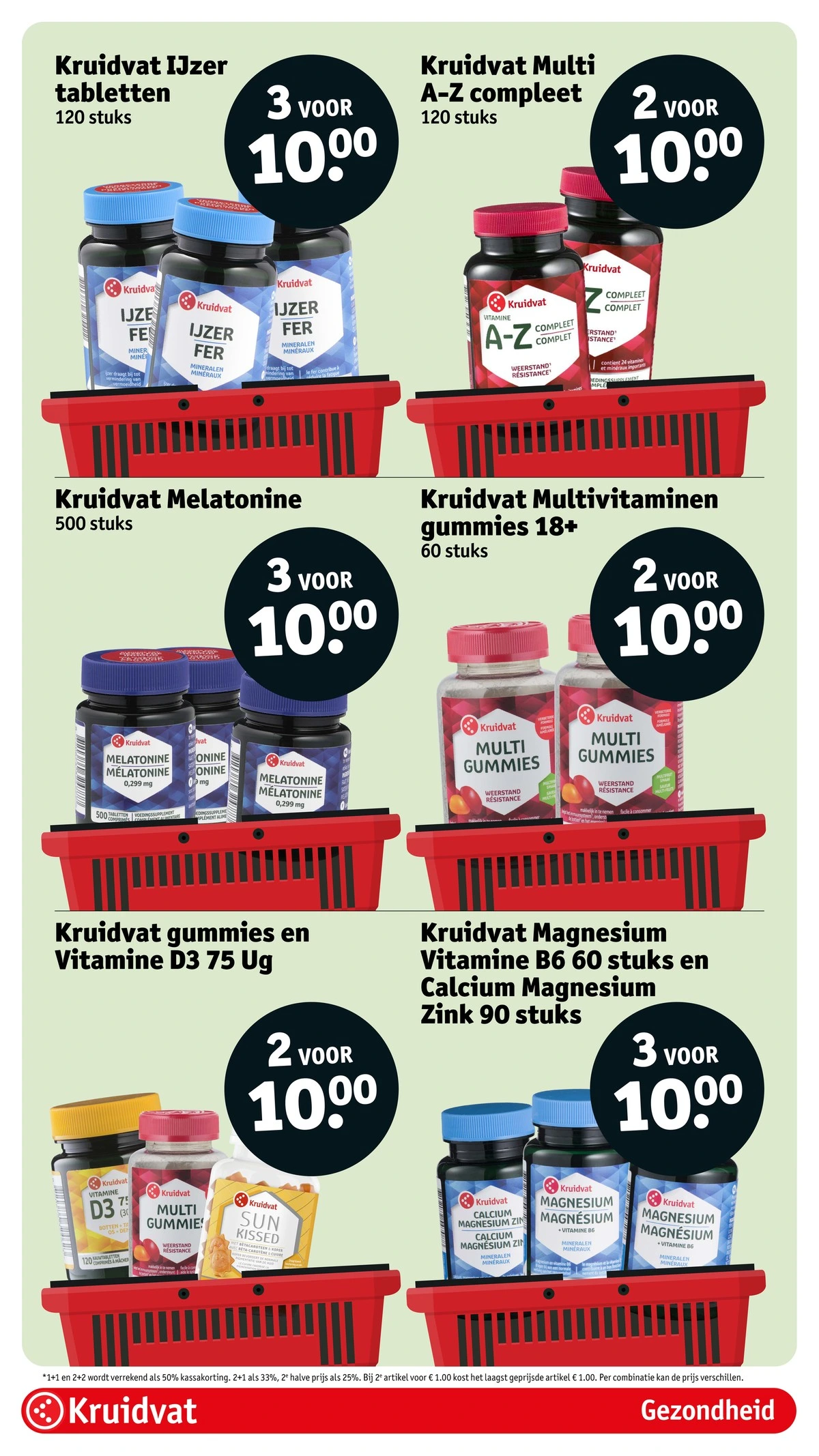Flyer page 38