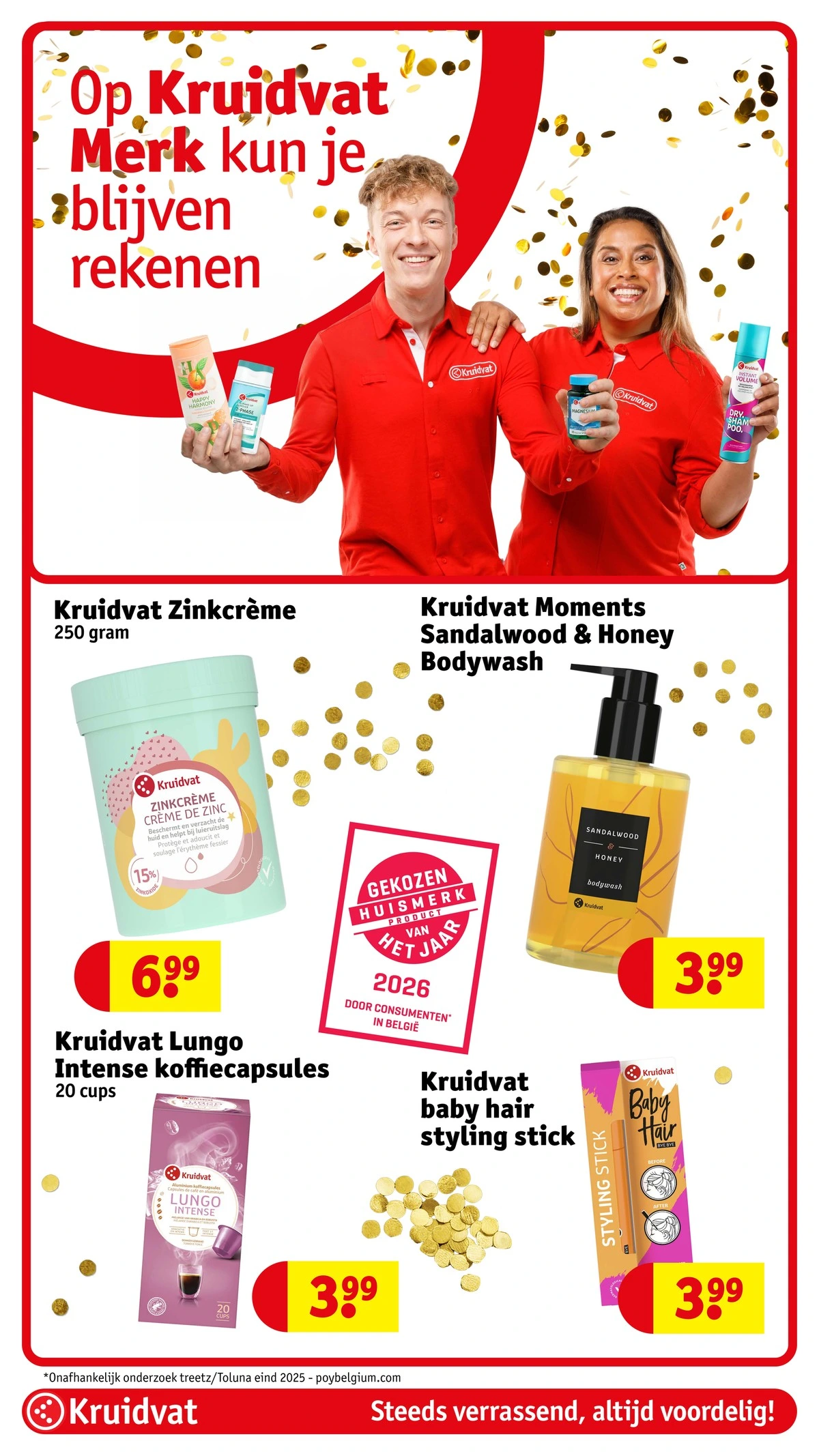 Flyer page 39