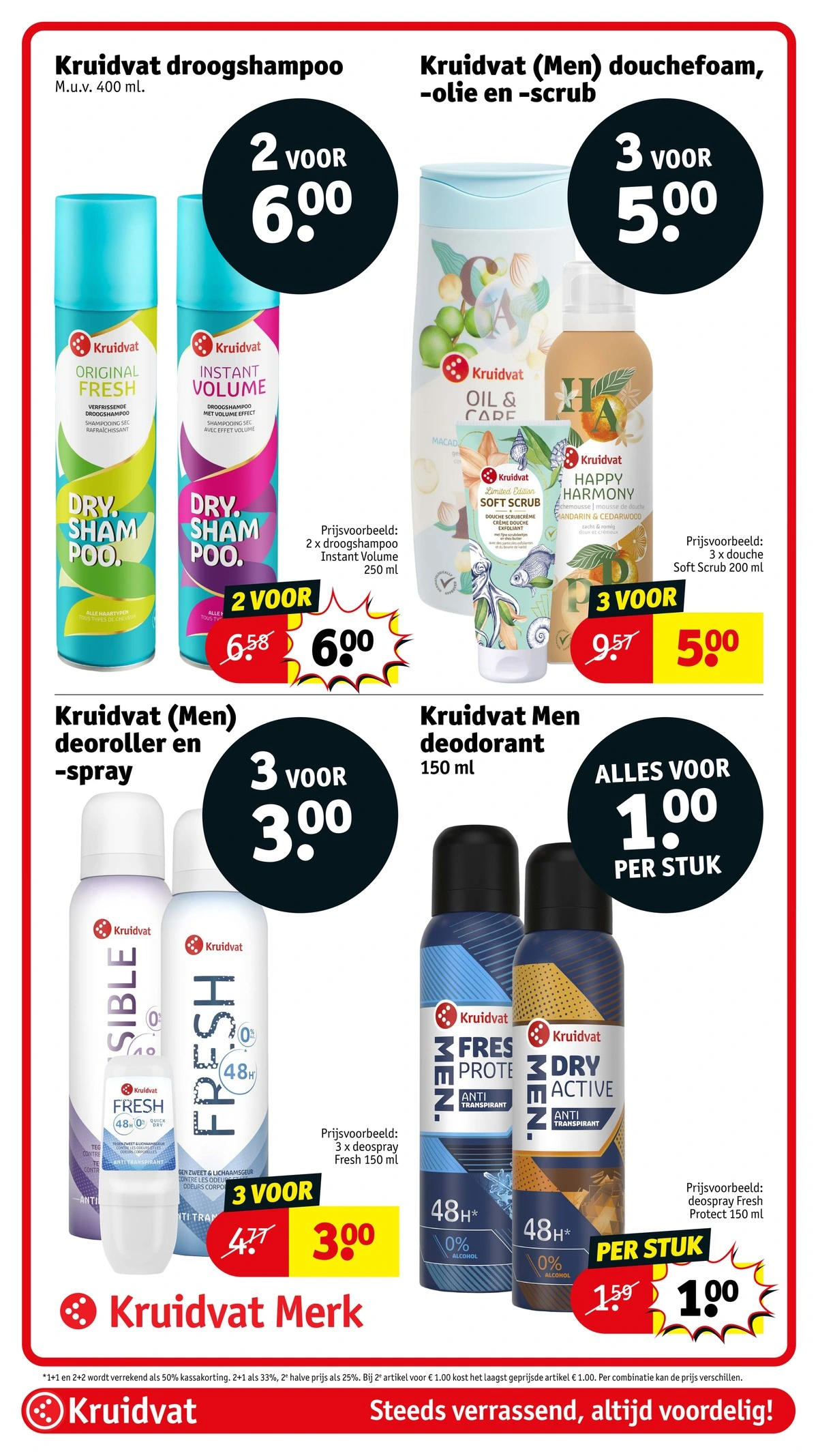 Flyer page 41