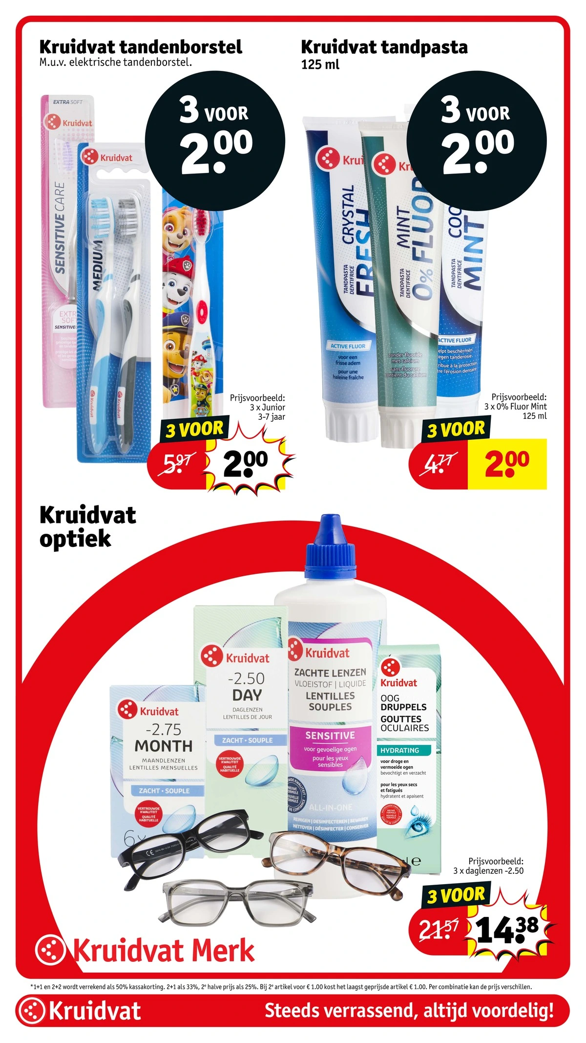 Flyer page 42