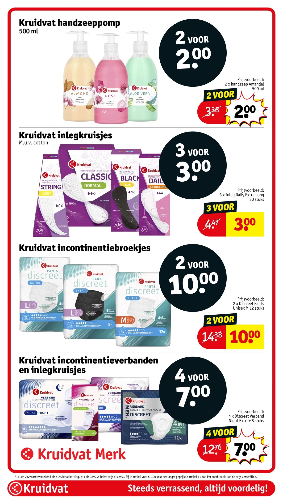 Flyer page 43