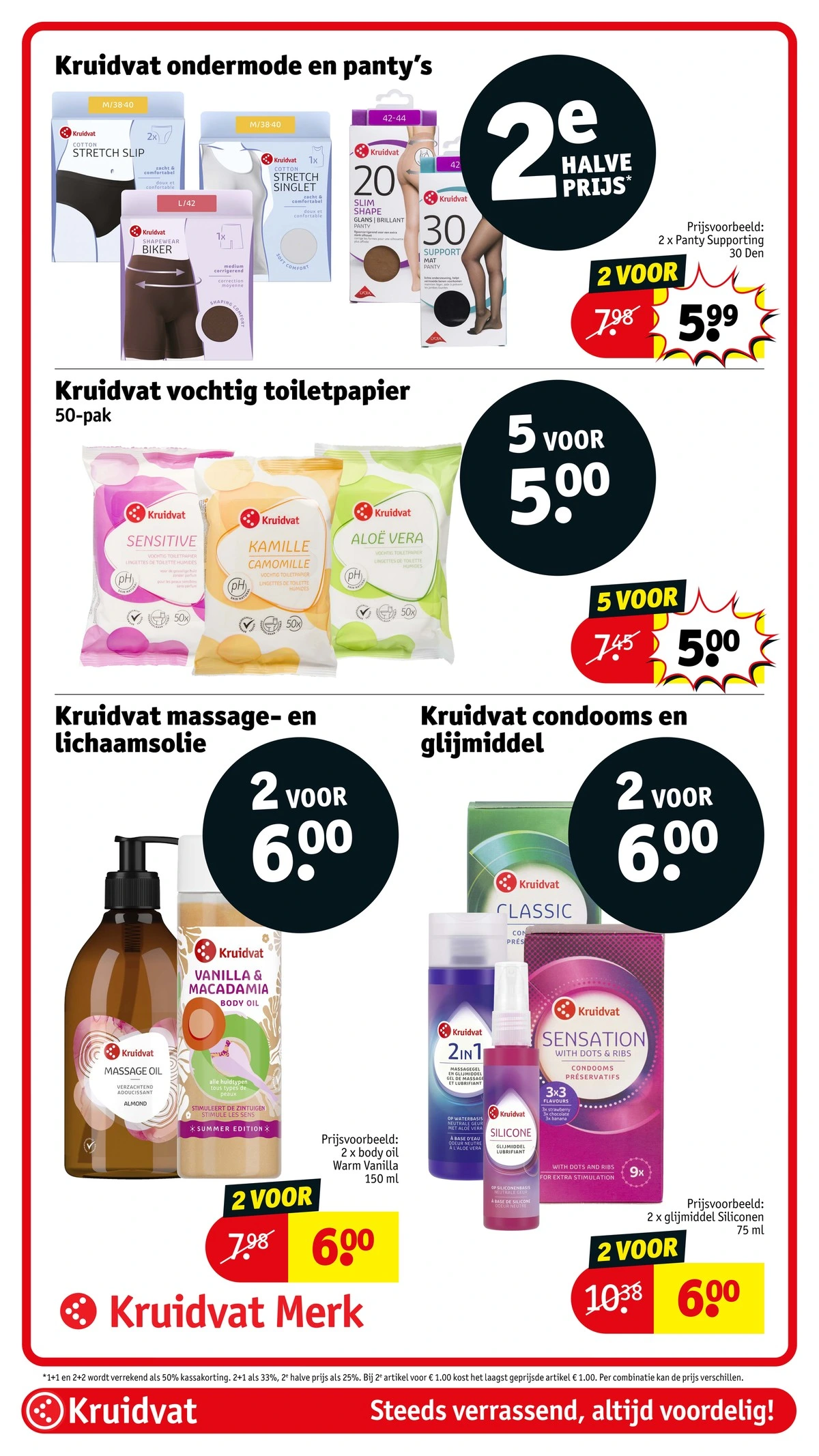 Flyer page 44