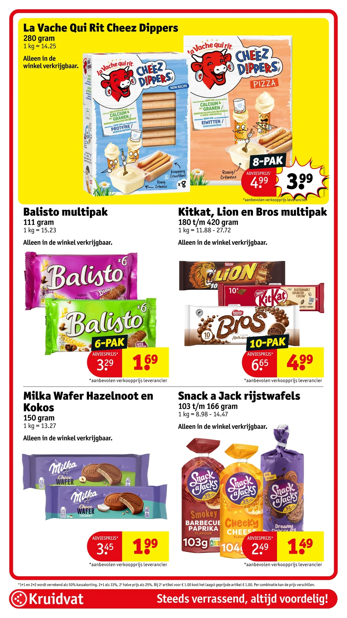 Flyer page 46