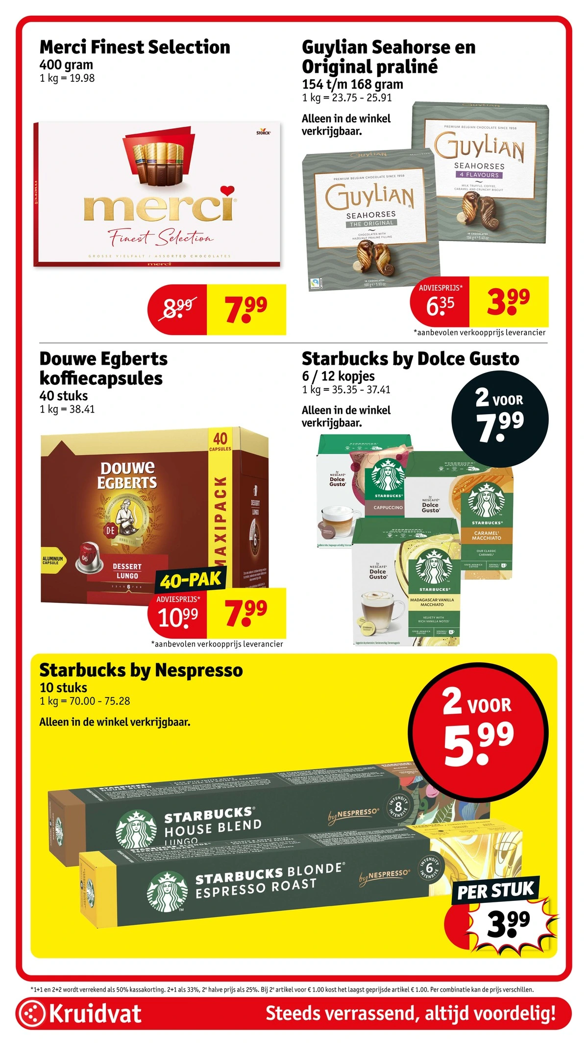 Flyer page 47