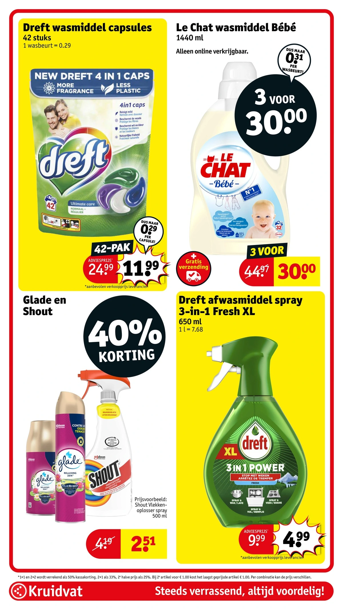 Flyer page 49