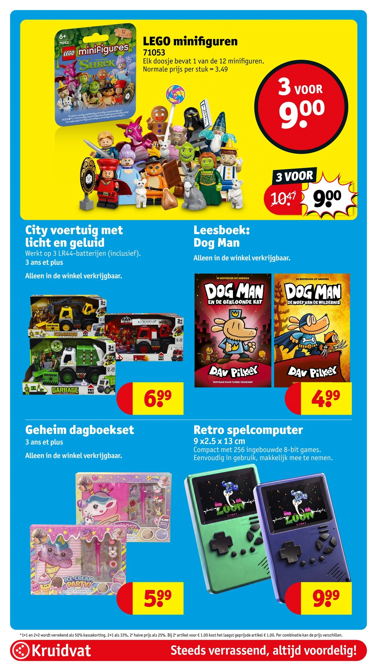 Flyer page 52