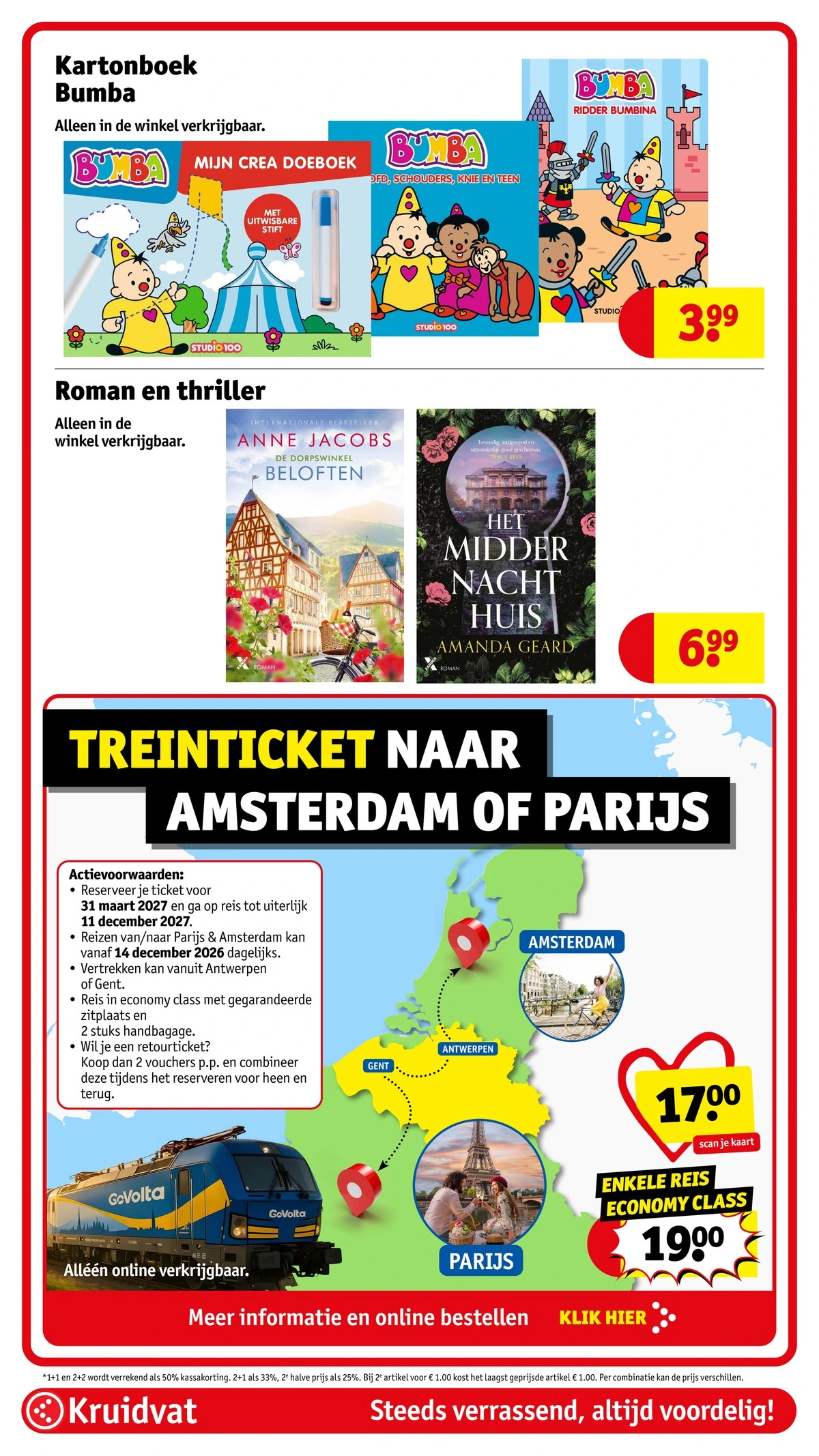 Flyer page 53