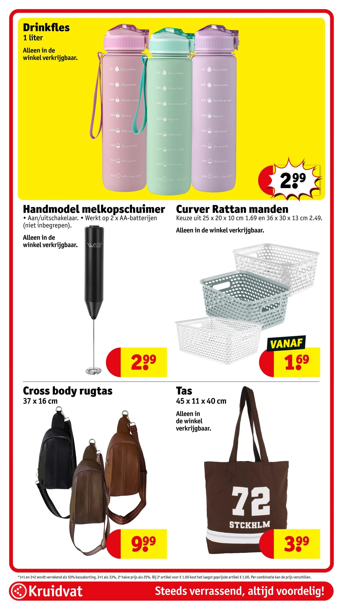 Flyer page 54