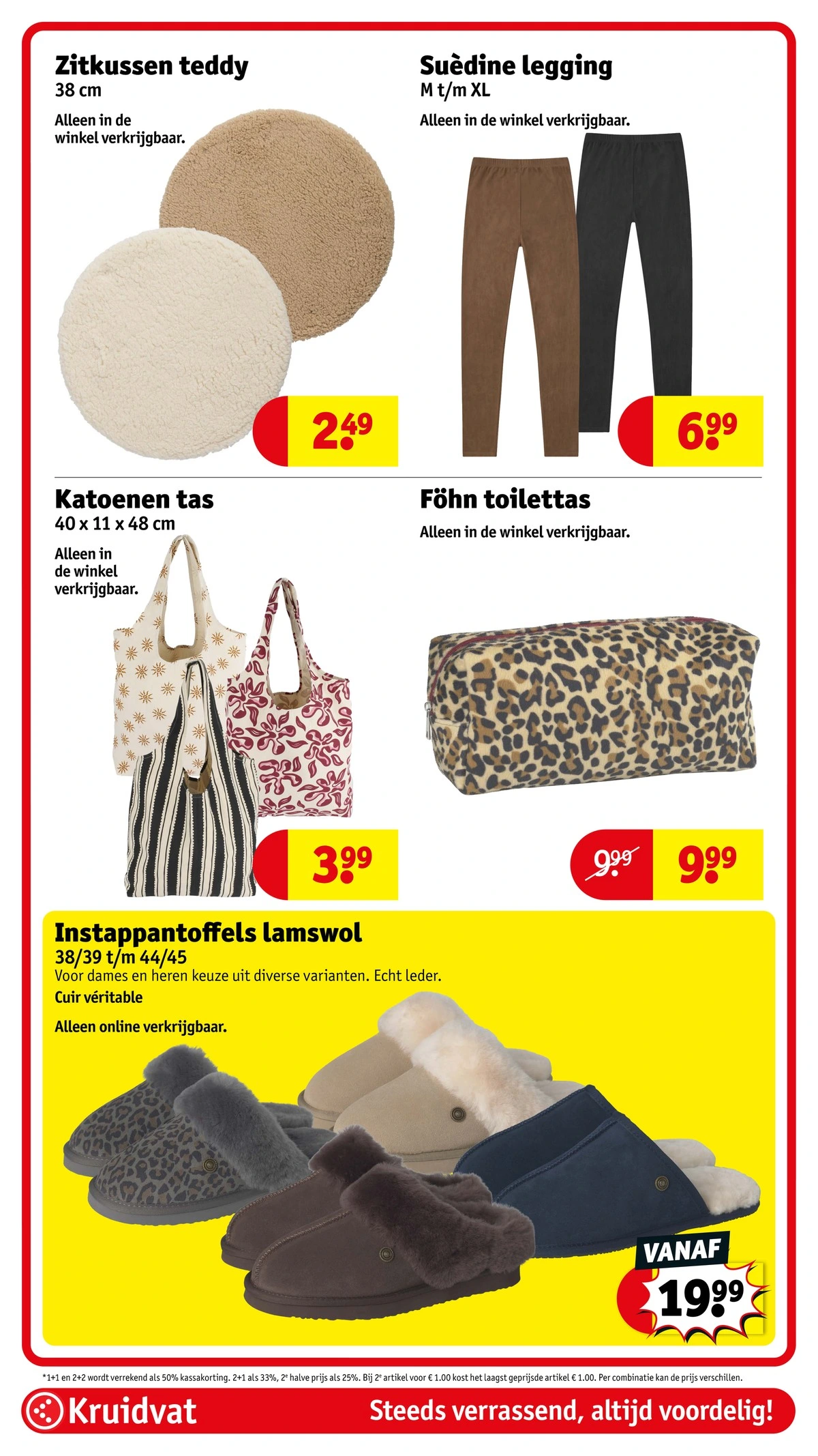 Flyer page 55