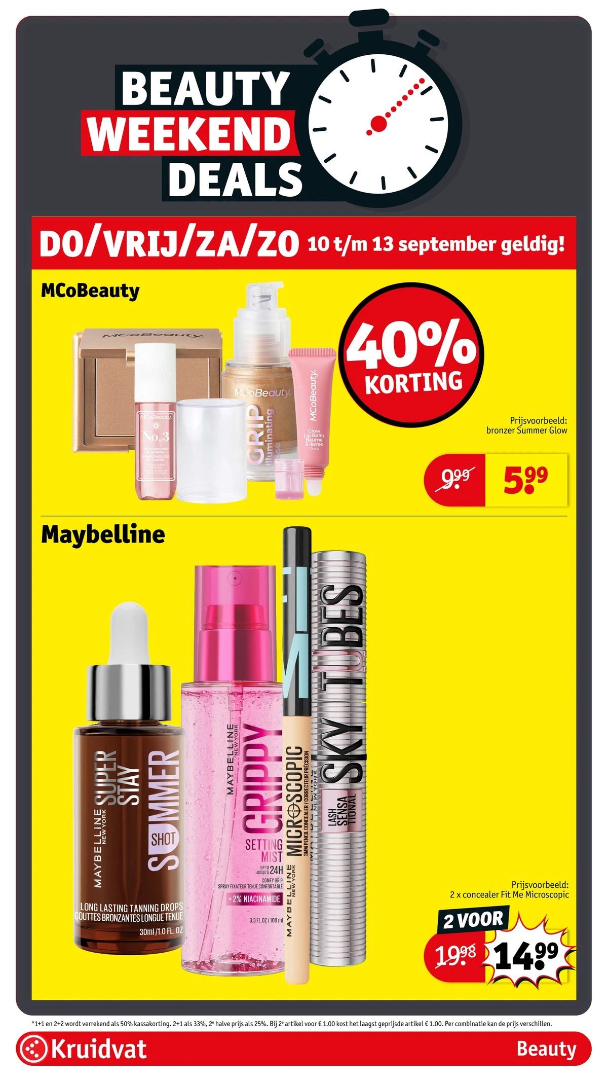 Flyer page 56