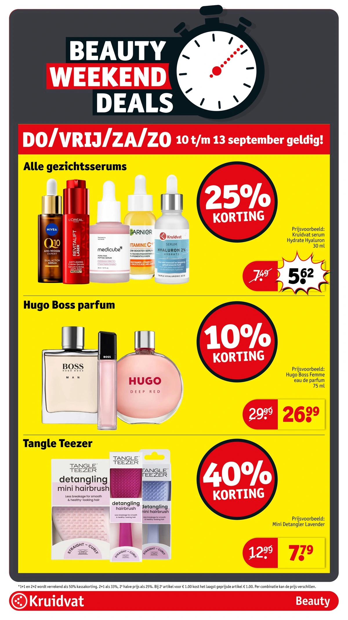 Flyer page 57