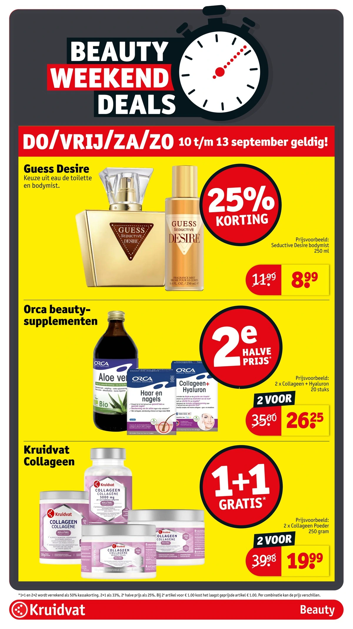 Flyer page 58