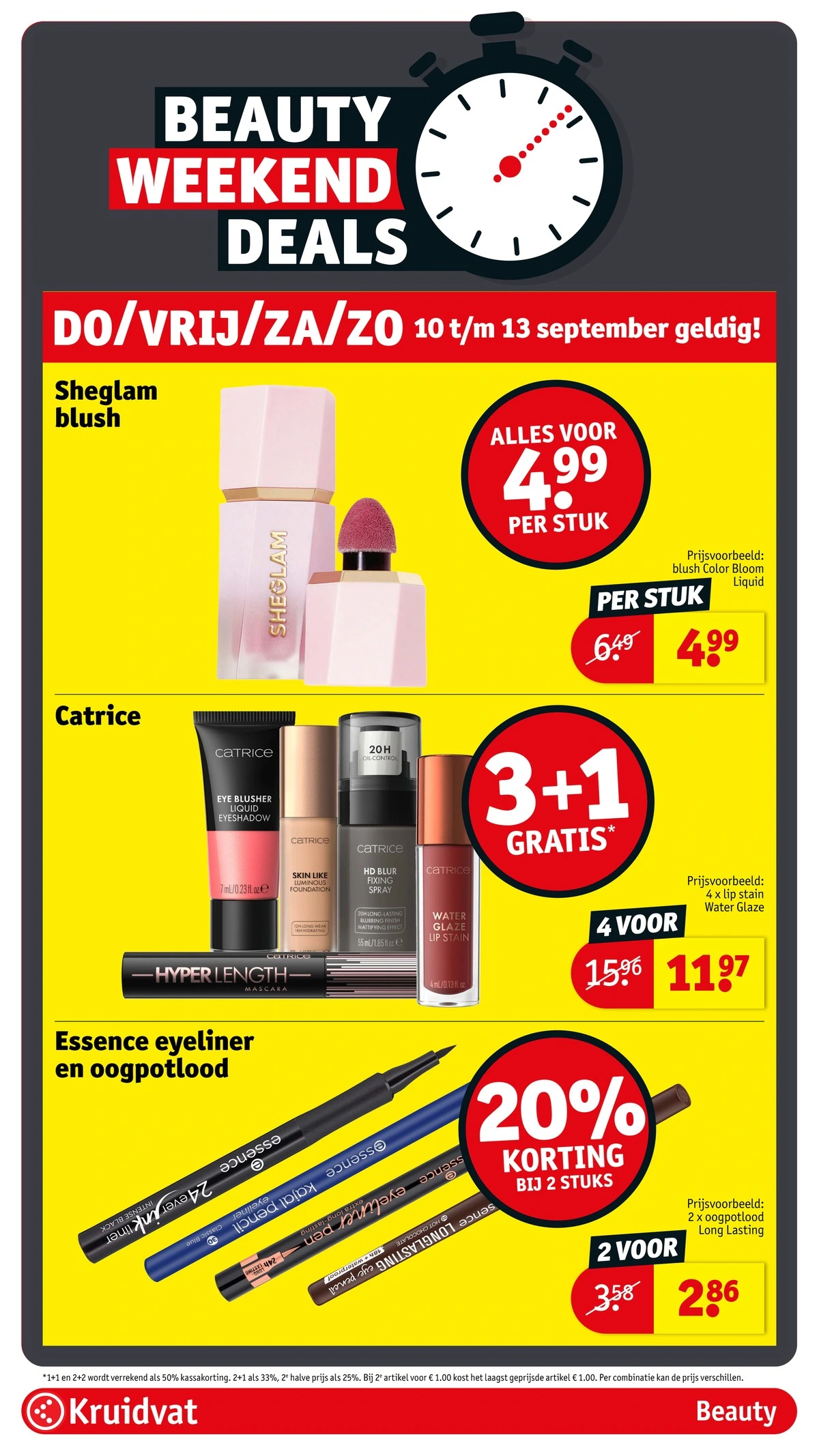 Flyer page 59