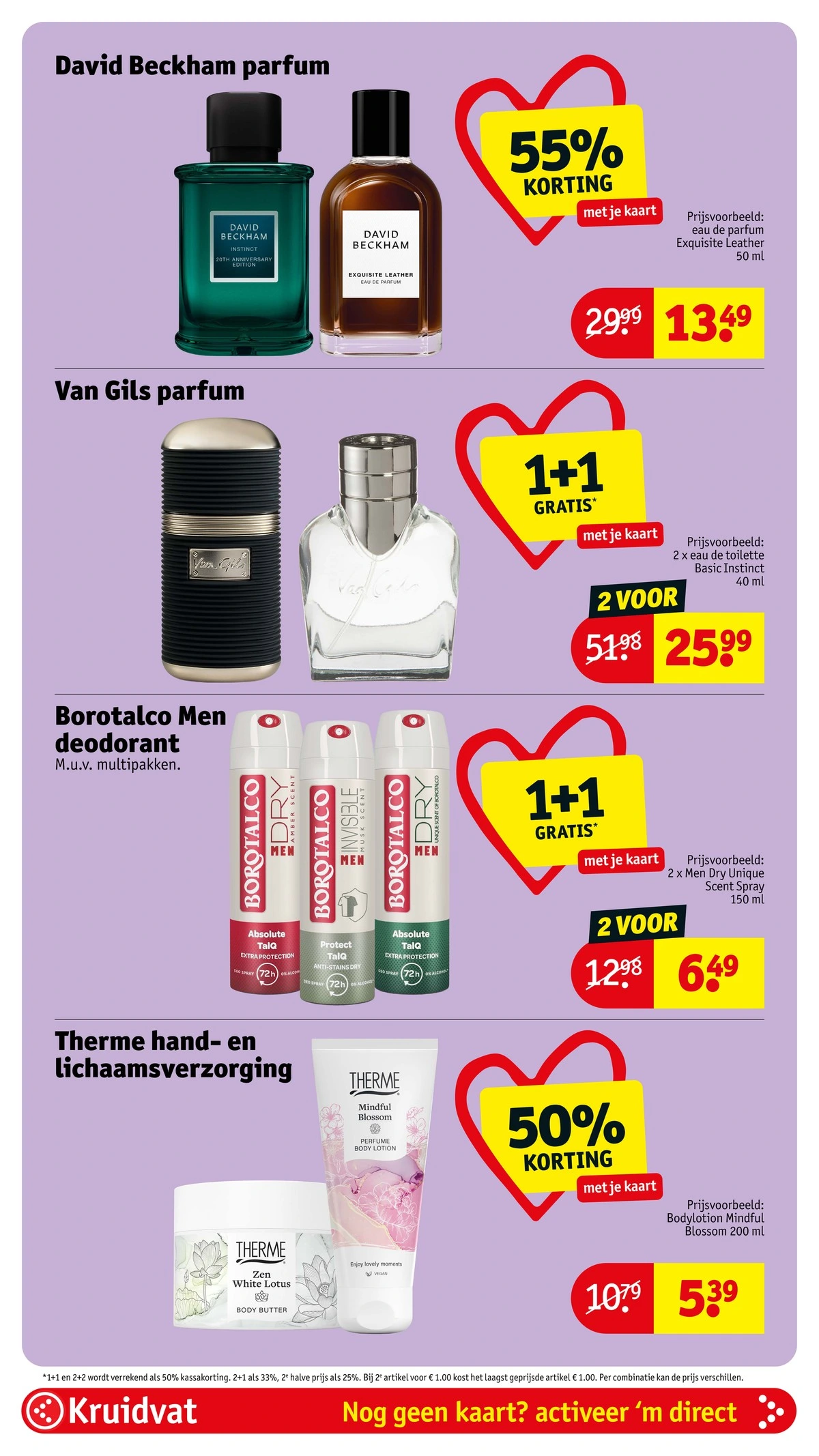 Flyer page 6