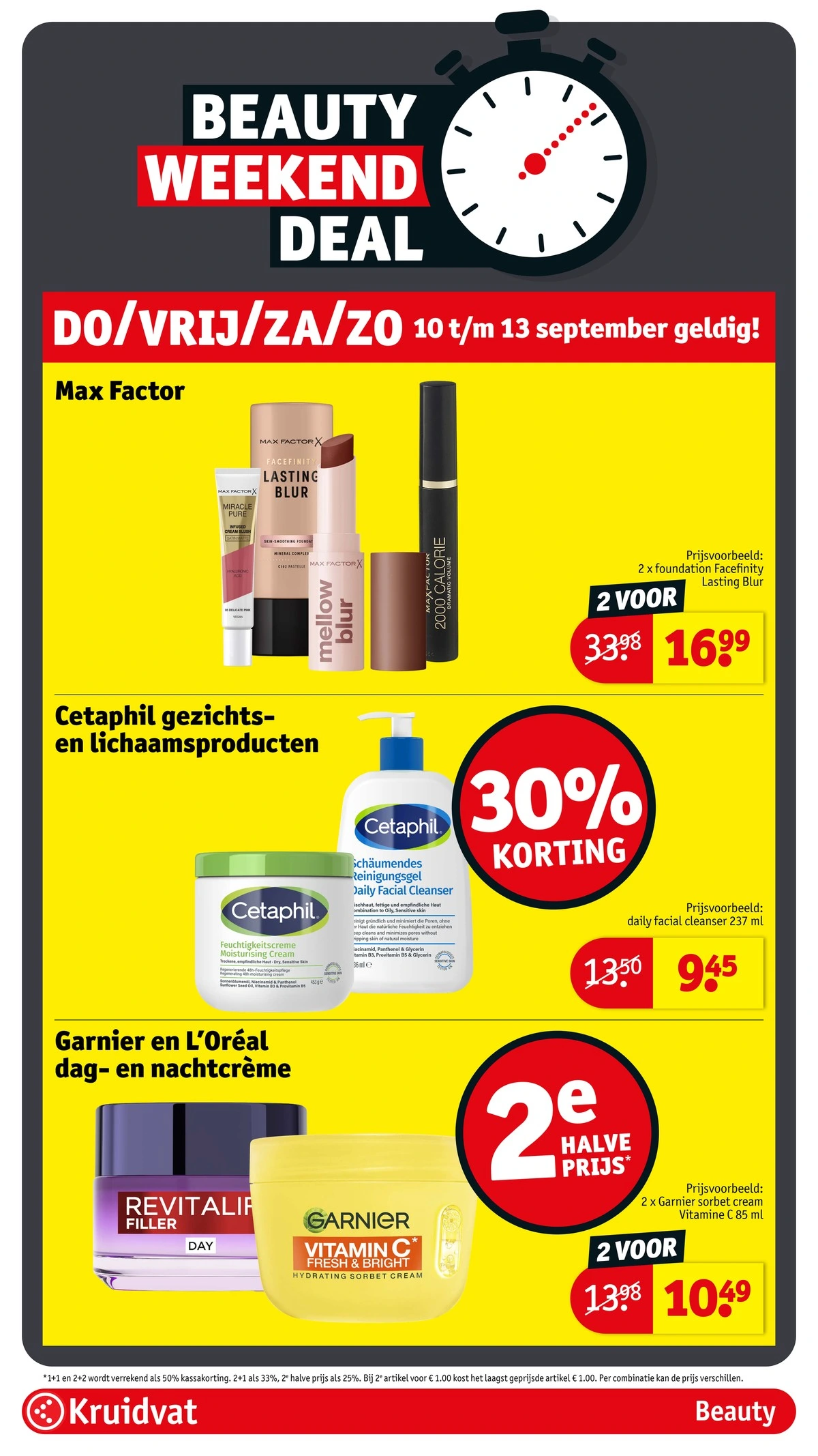 Flyer page 60