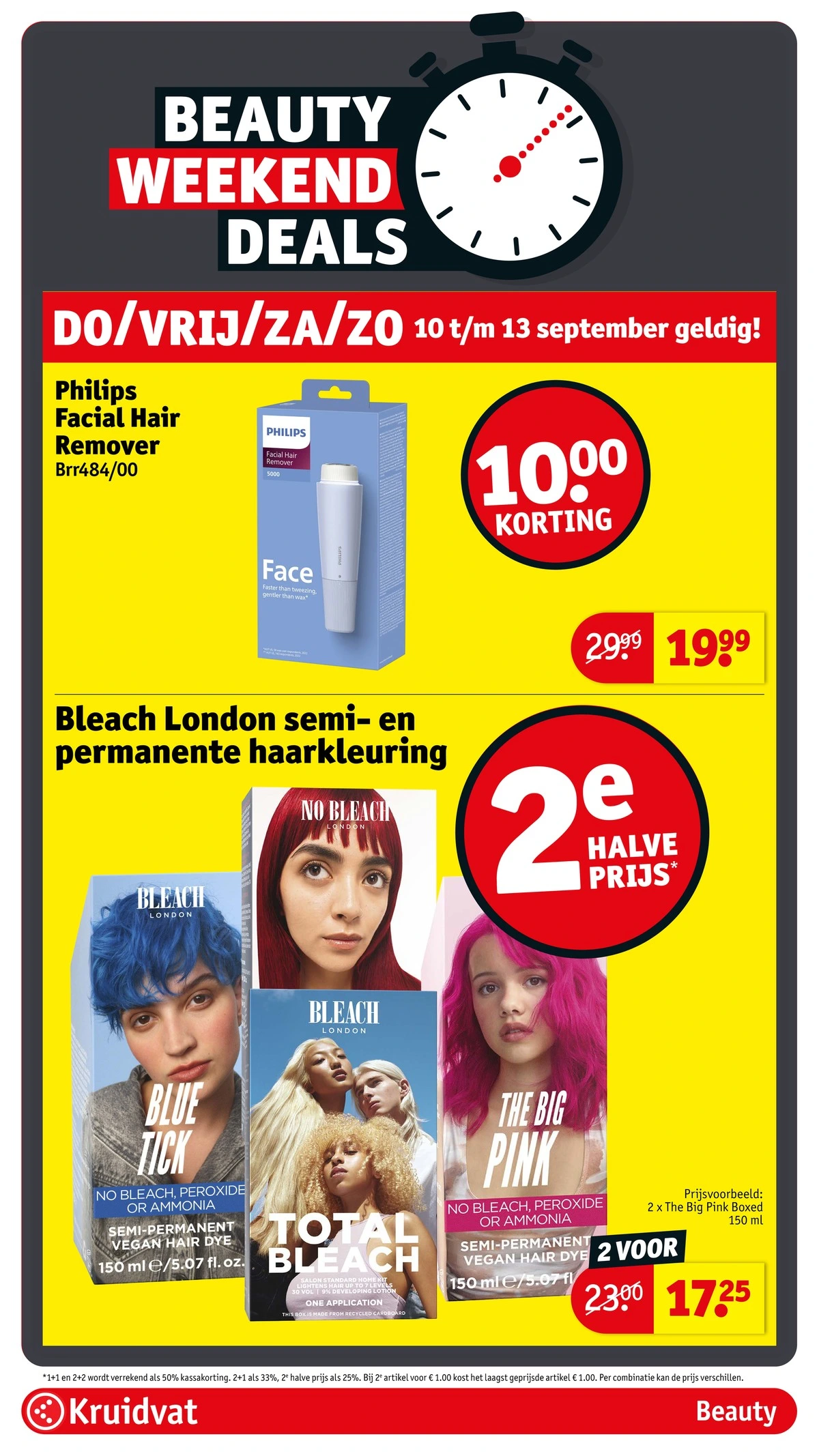 Flyer page 61