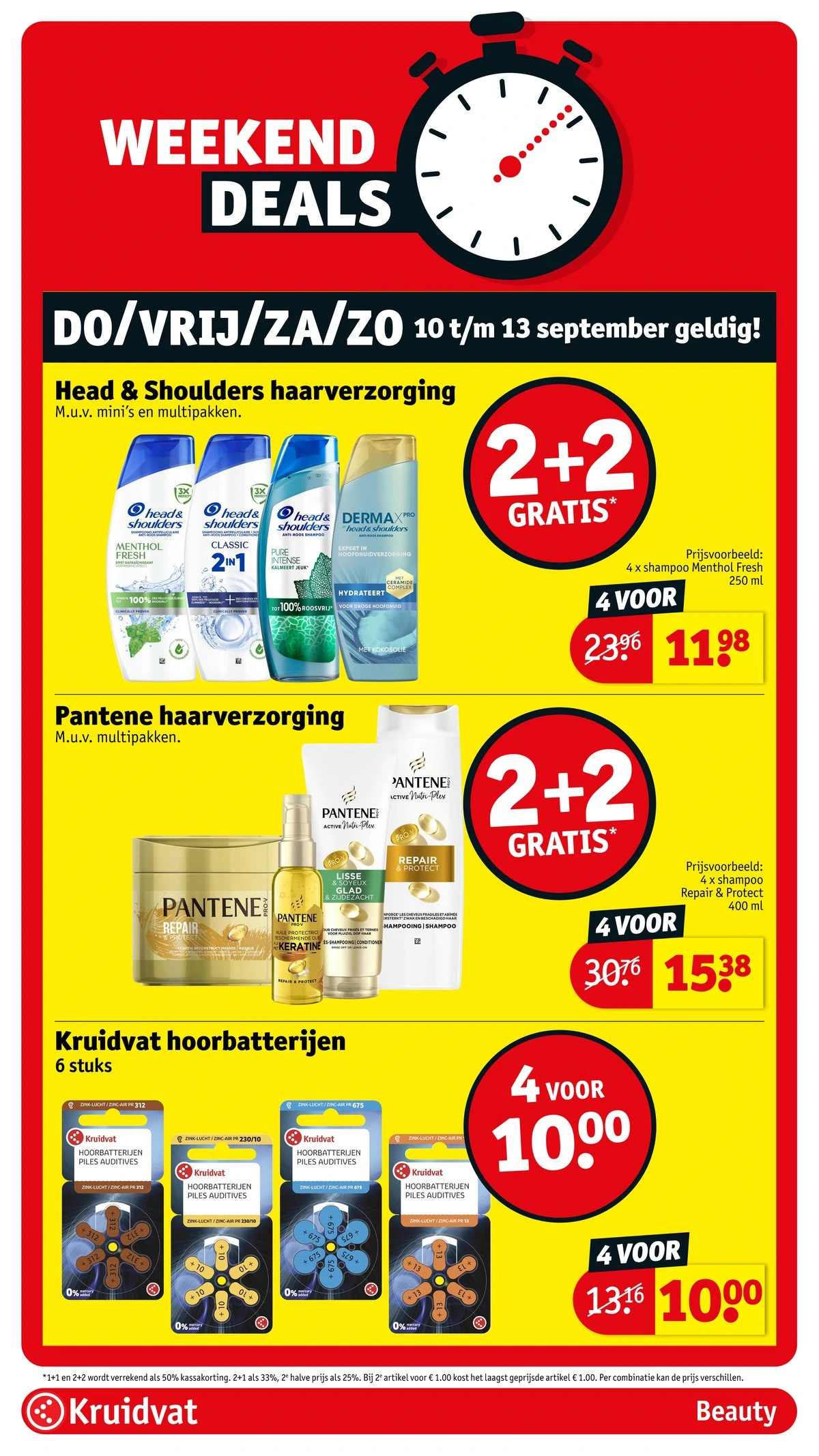 Flyer page 62